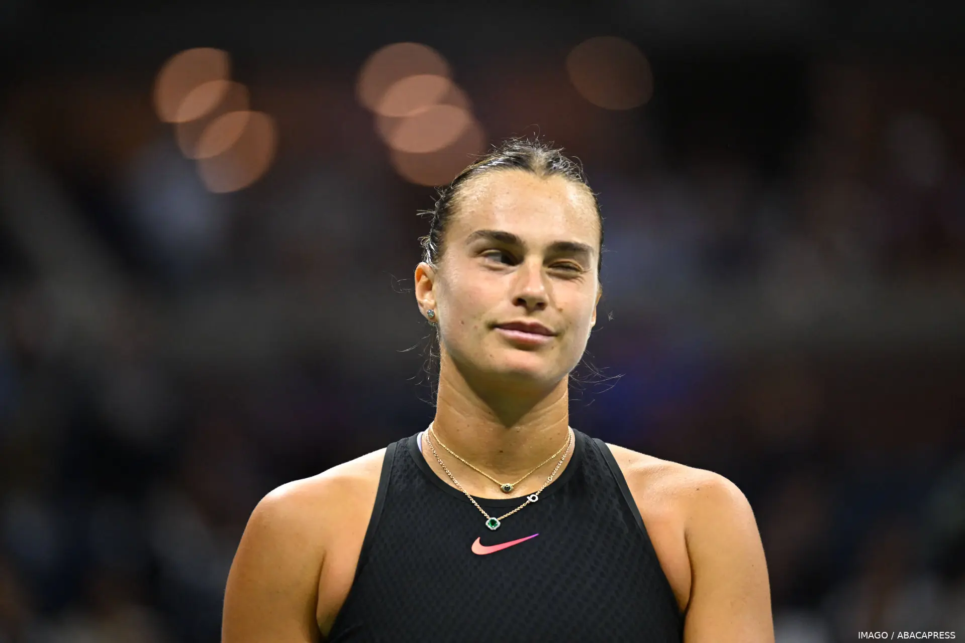 sabalenka aryna usopen24 imagoabacapress5
