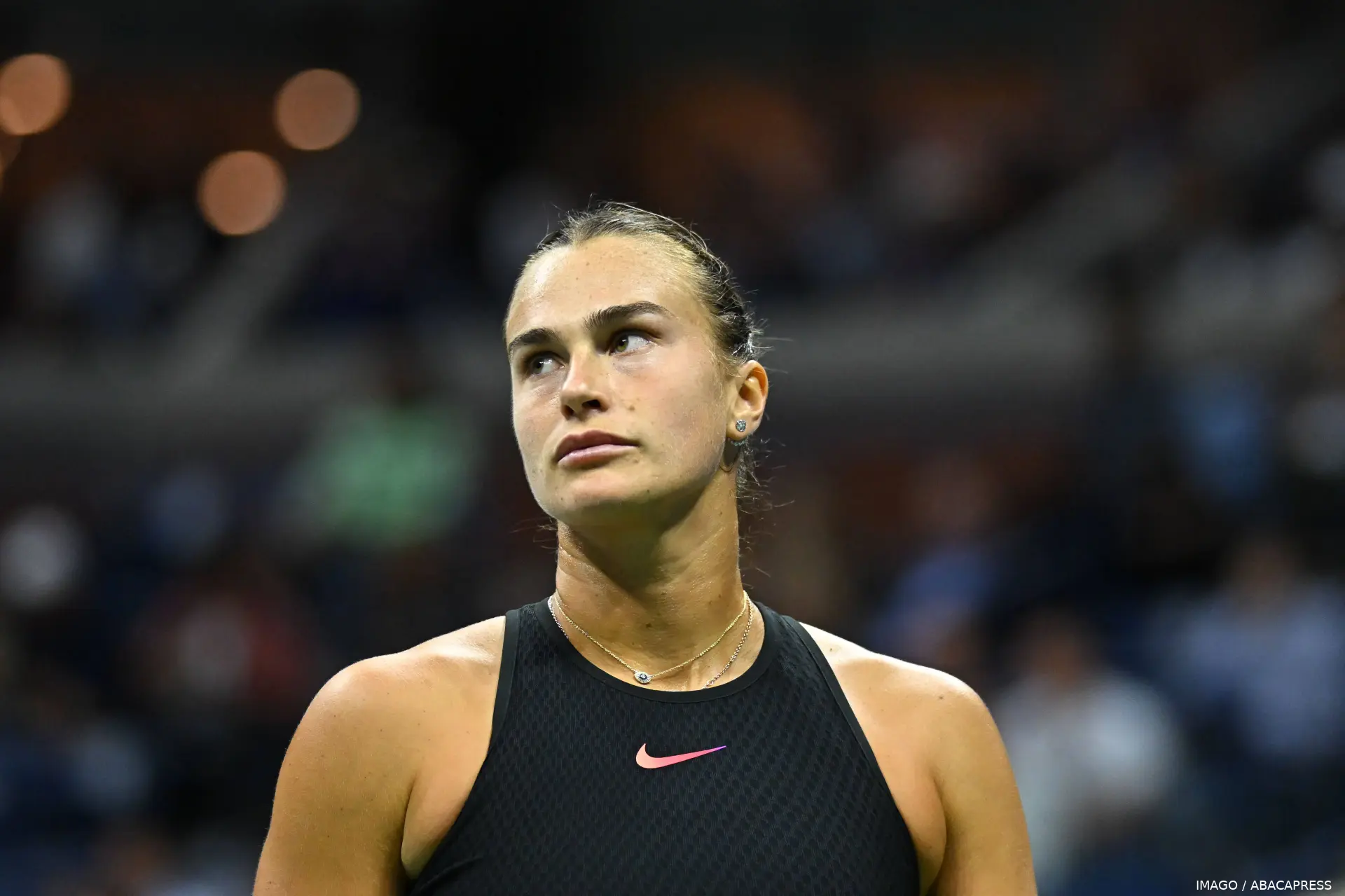 sabalenka aryna usopen24 imagoabacapress6