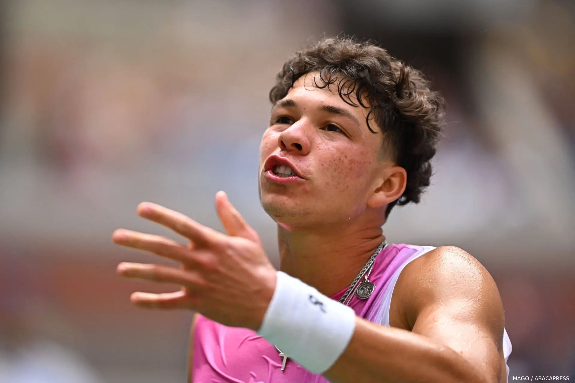 shelton ben usopen24 imagoabacapress