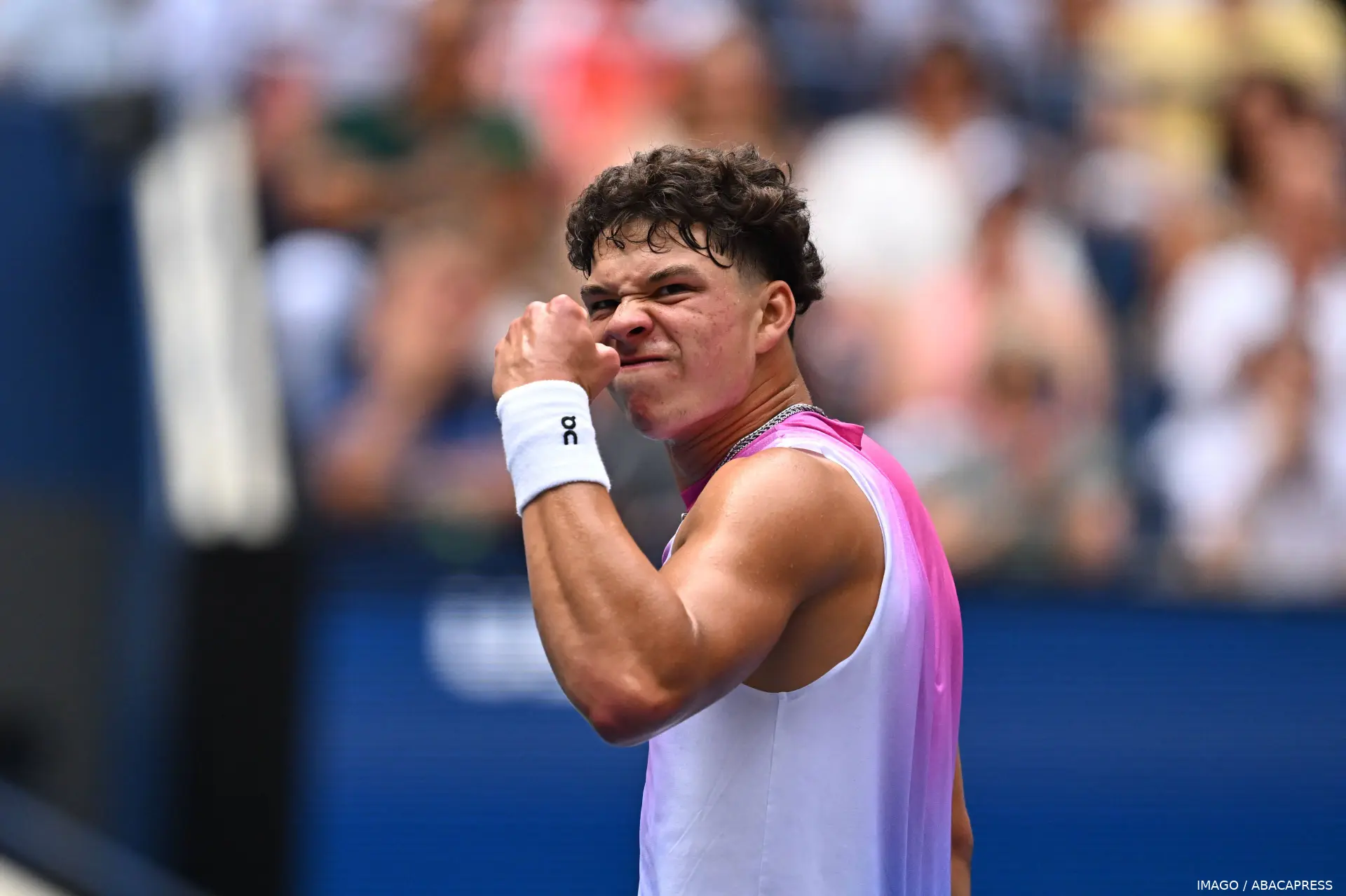 shelton ben usopen24 imagoabacapress2