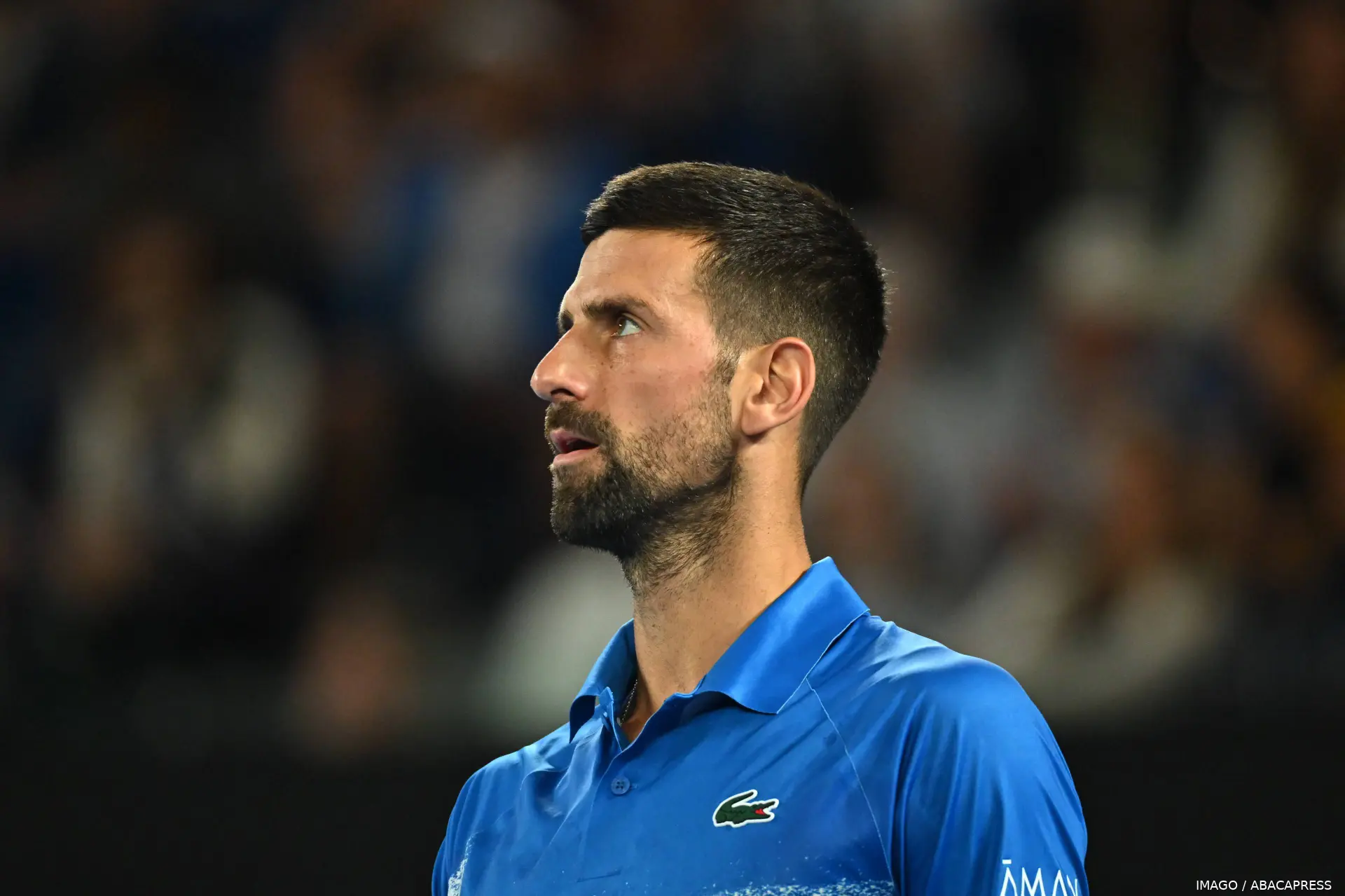 djokovic novak australianopen25 imagoabacapress4