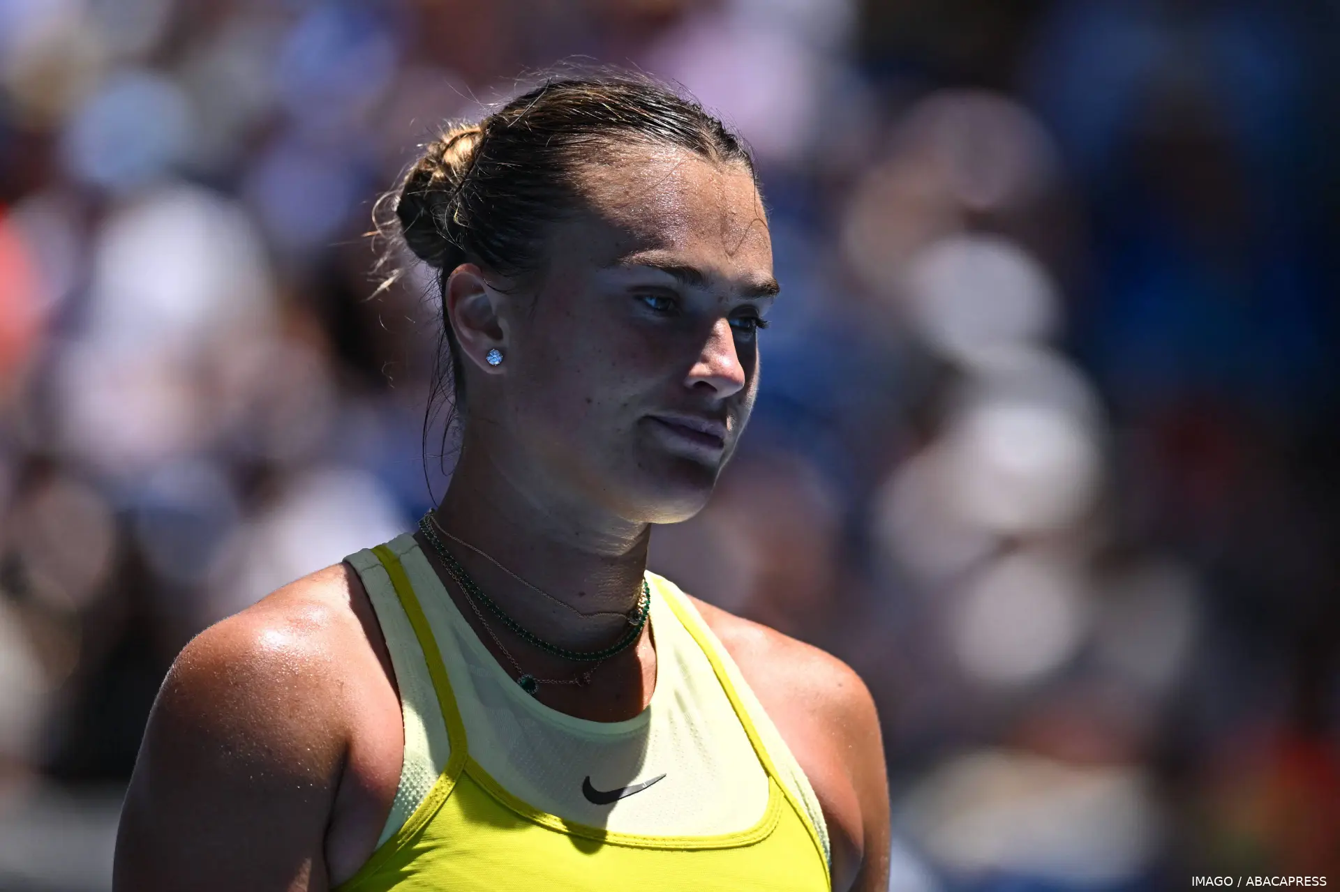 sabalenka aryna australianopen25 imagoabacapress2