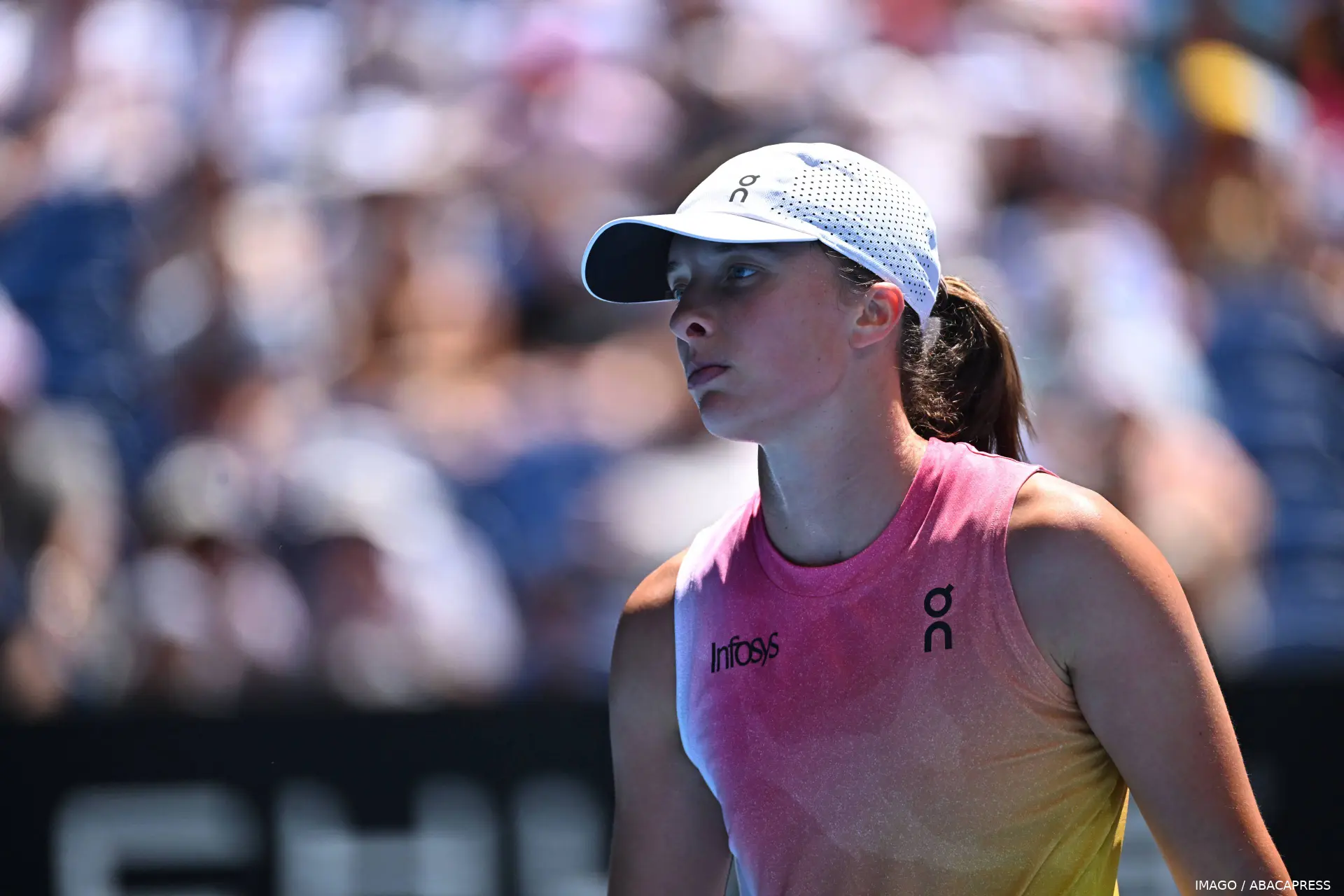 swiatek iga australianopen25 imagoabacapress5