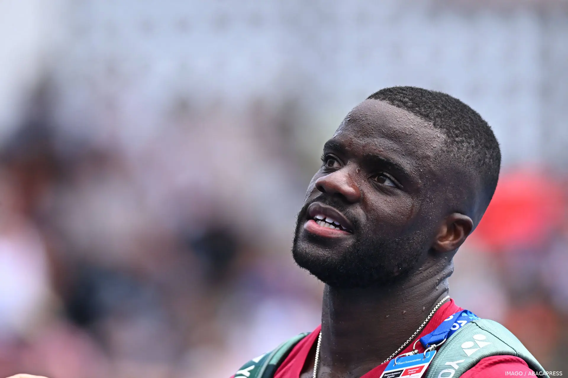 tiafoe frances australianopen25 imagoabacapress