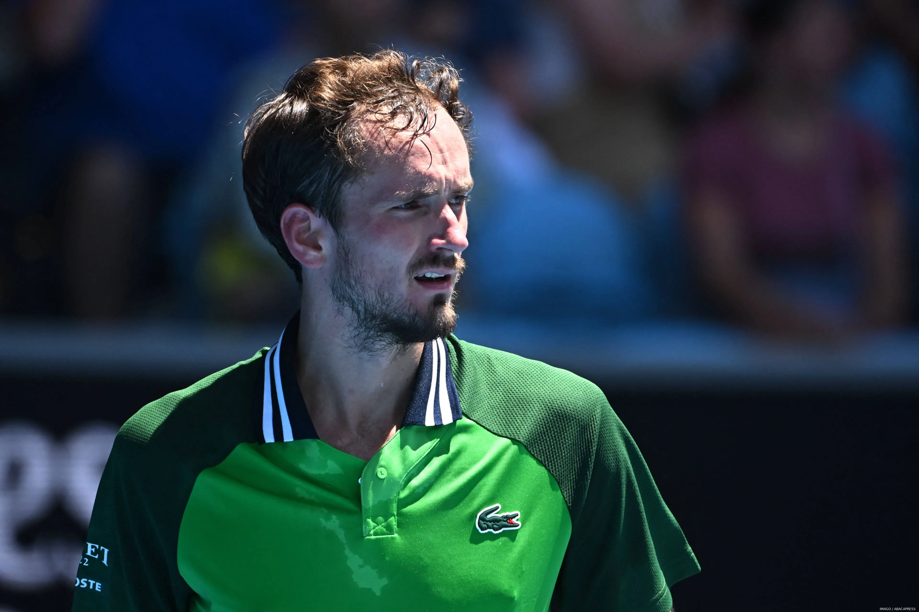 medvedev daniil australianopen24 imagoabacapress