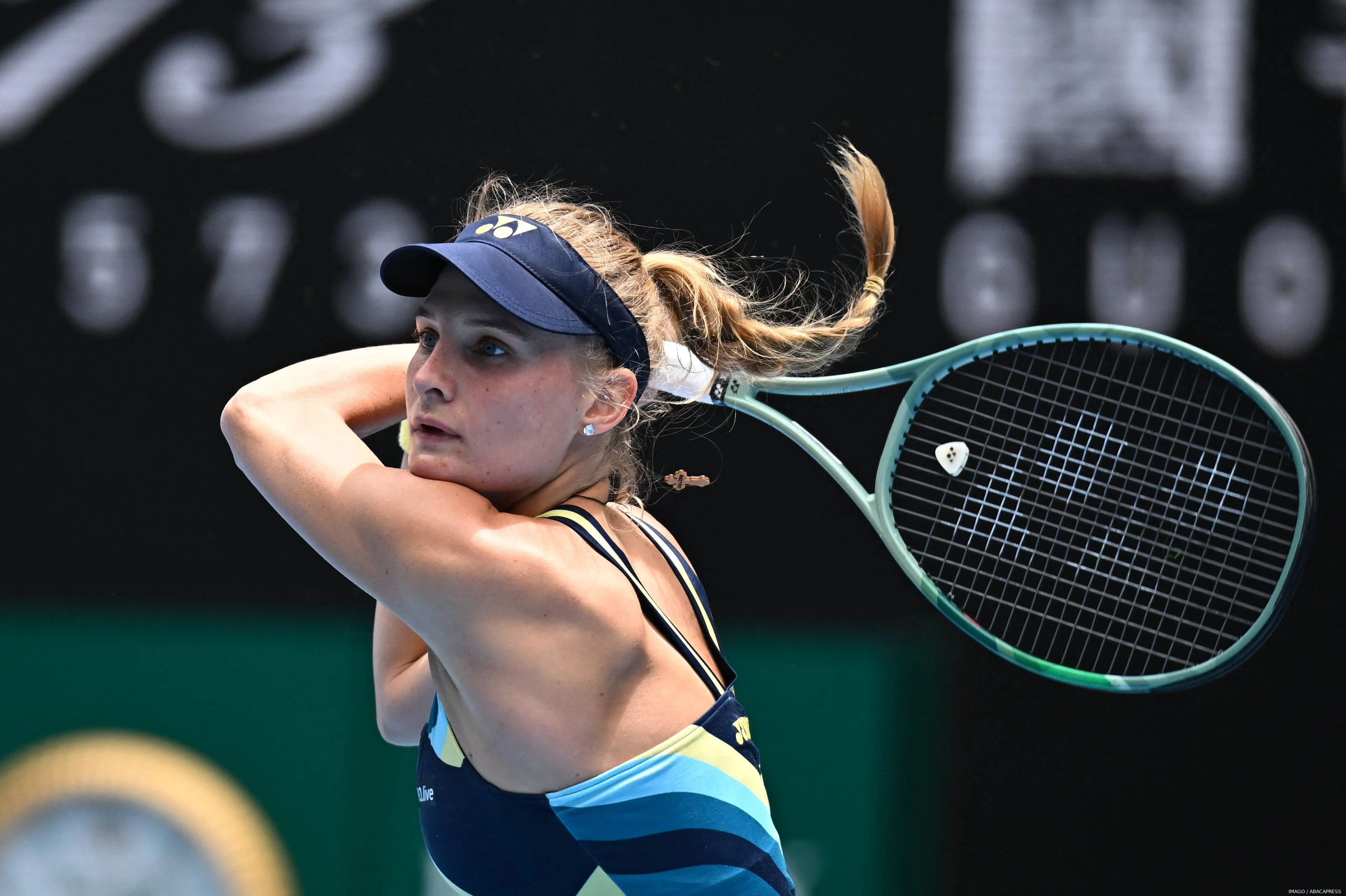 yastremska dayana australianopen24 imagoabacapress