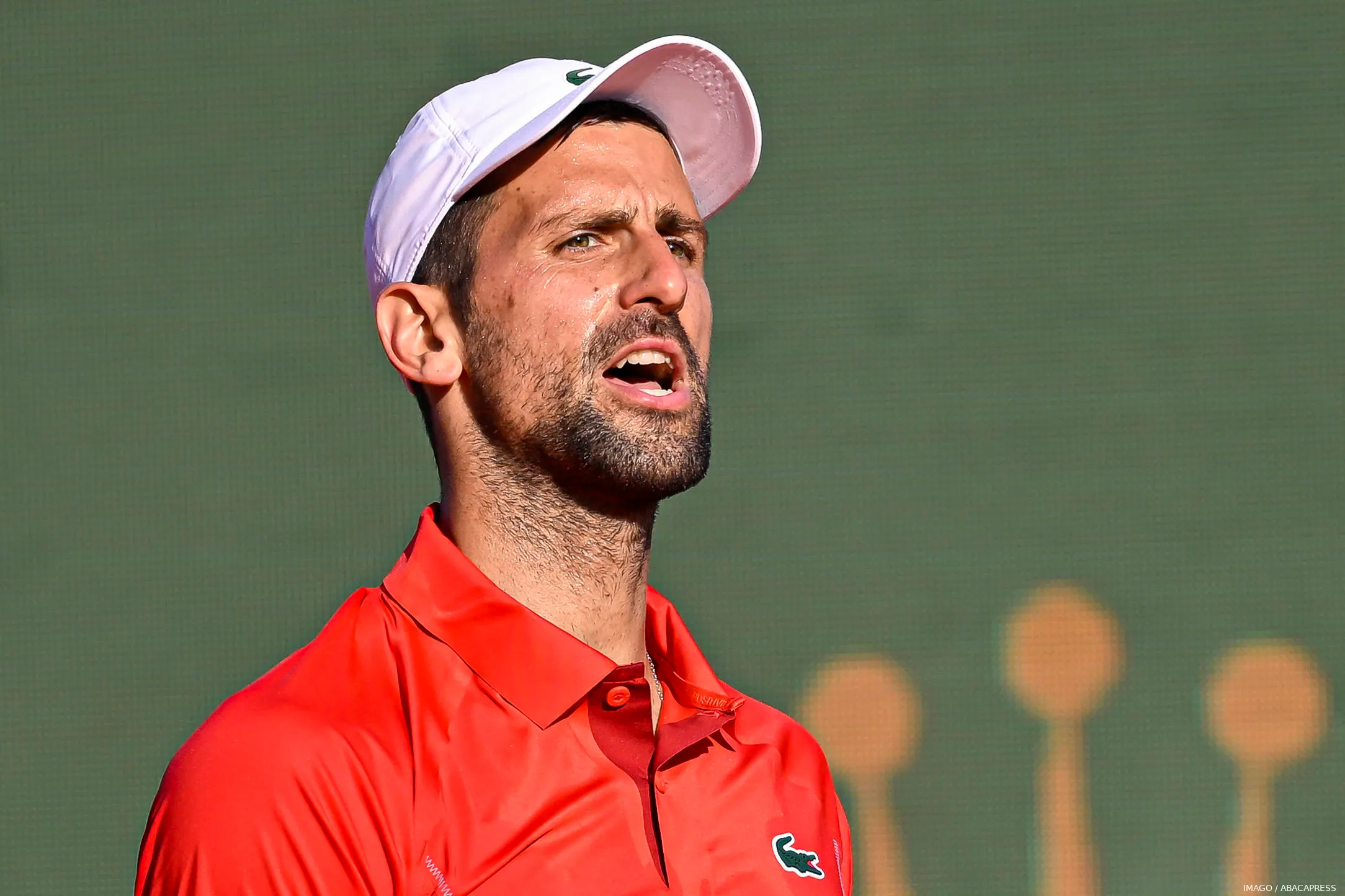 djokovic novak monte carlo24 imagoabacapress