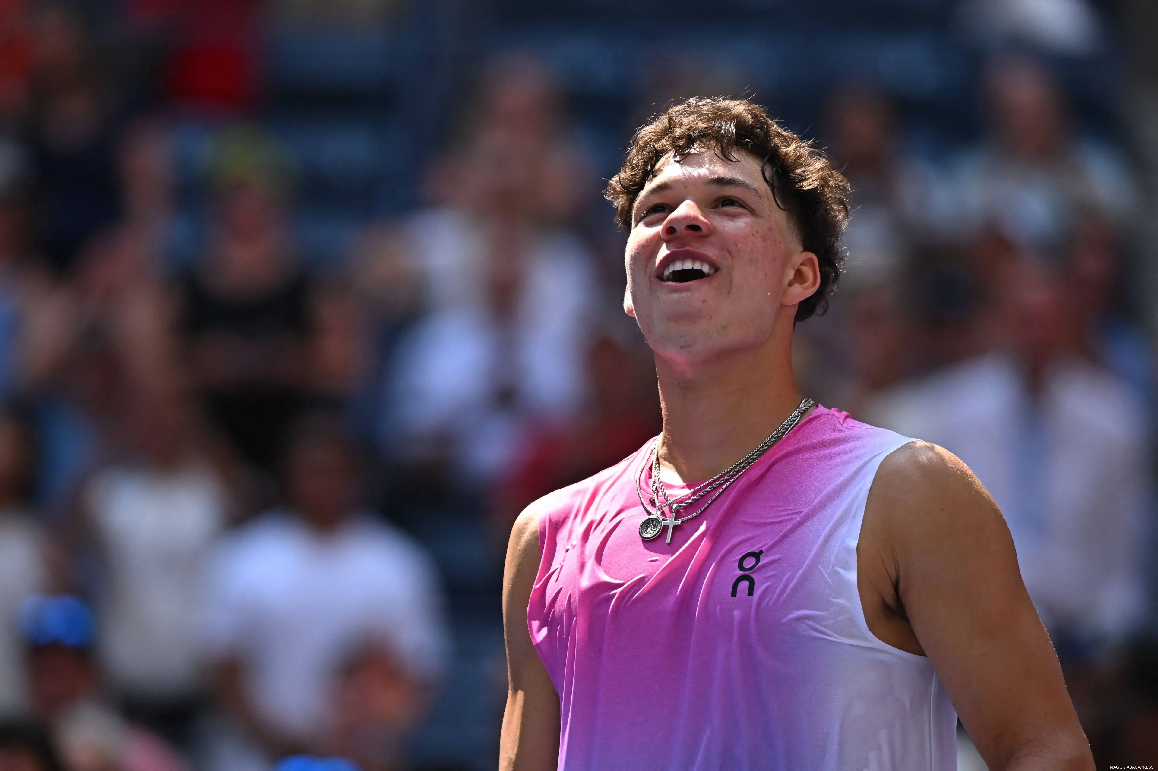 shelton ben usopen24 imagoabacapress