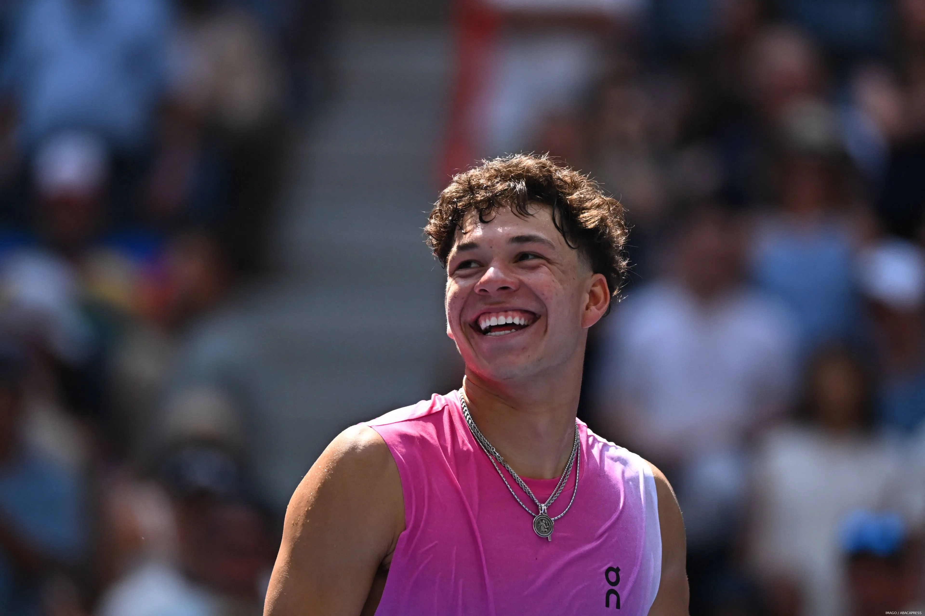 shelton ben usopen24 imagoabacapress2