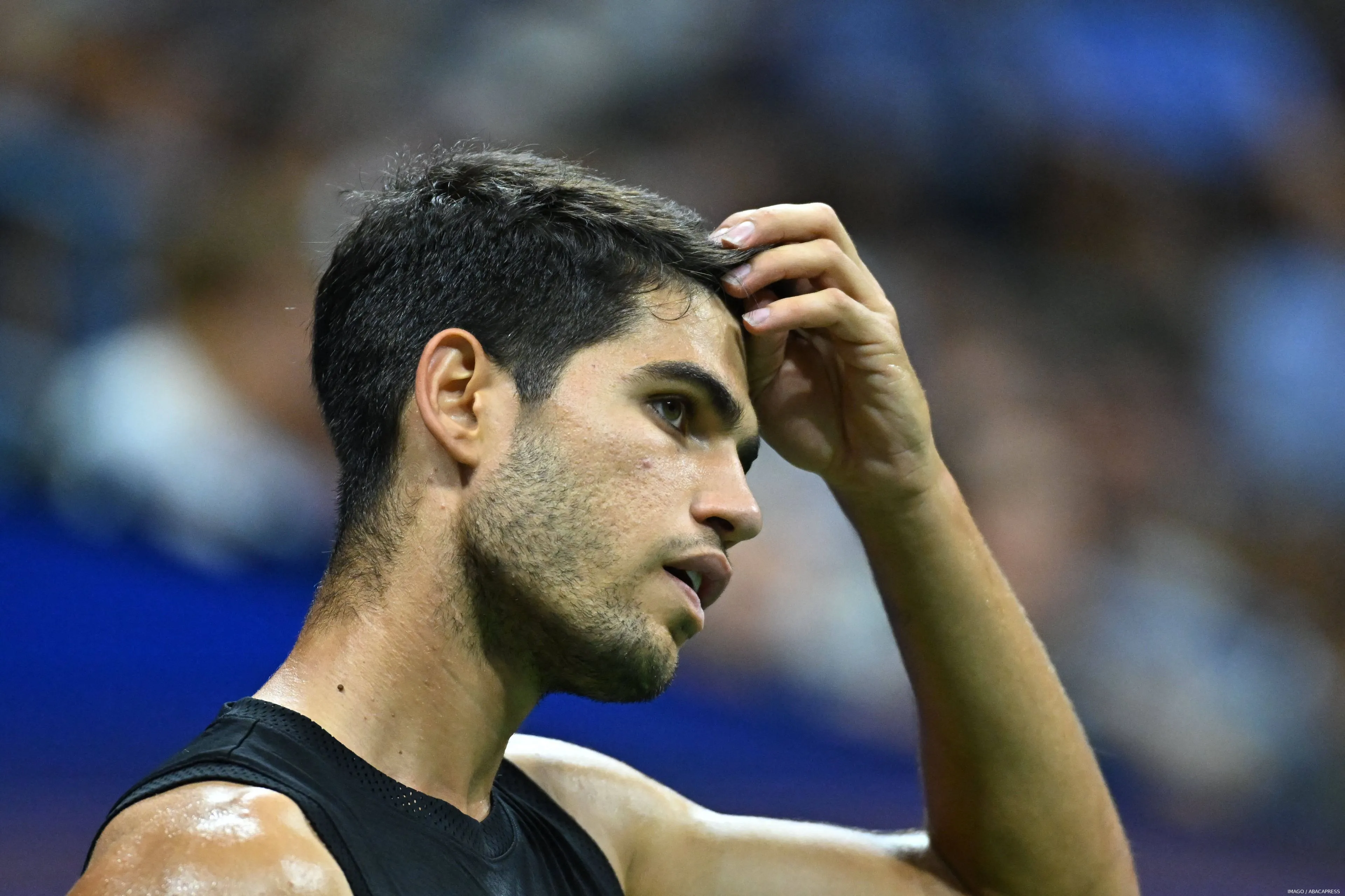 alcaraz carlos usopen24 imagoabacapress5