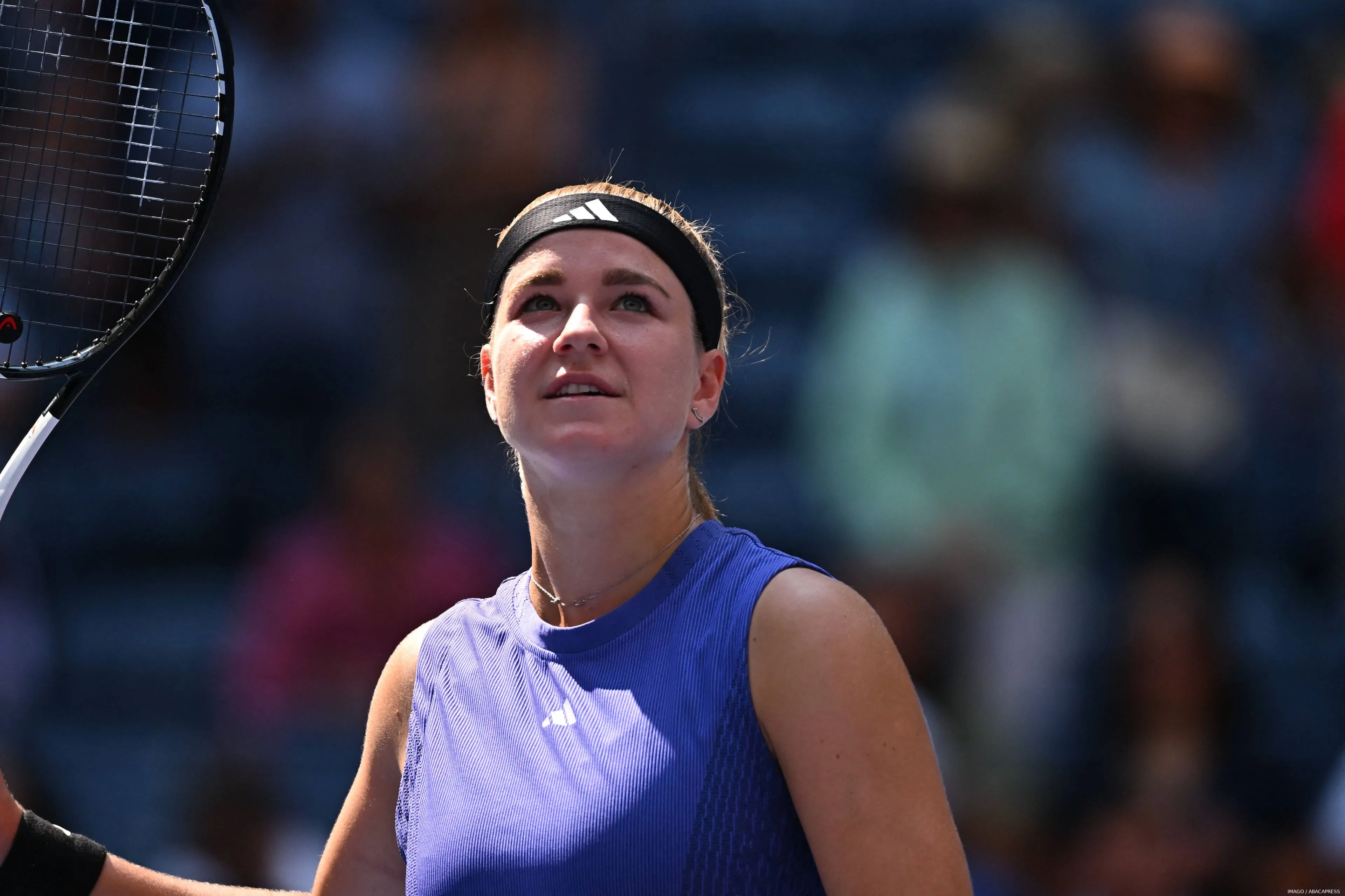 muchova karolina usopen24 imagoabacapress3