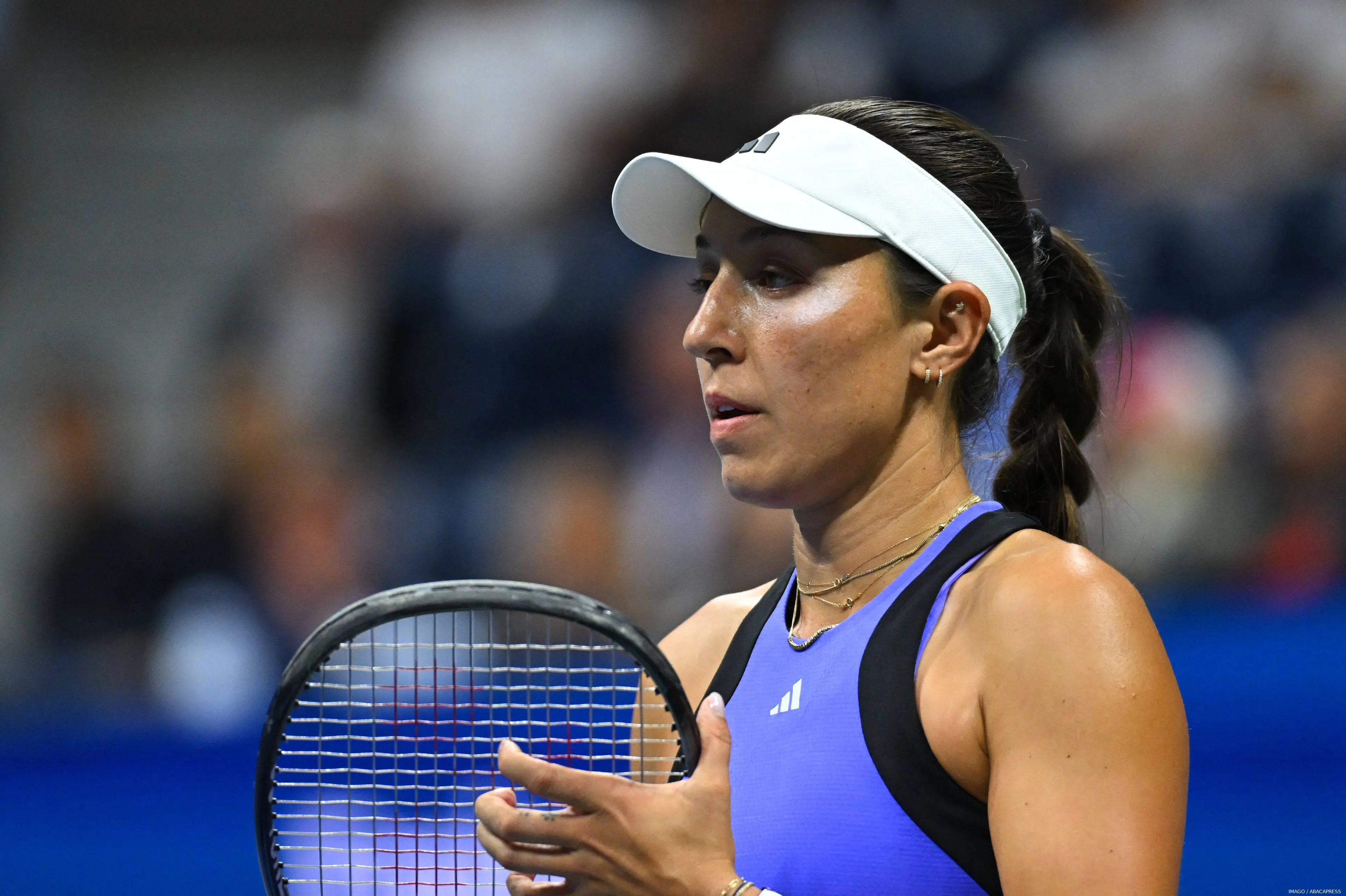 pegula jessica usopen24 imagoabacapress4