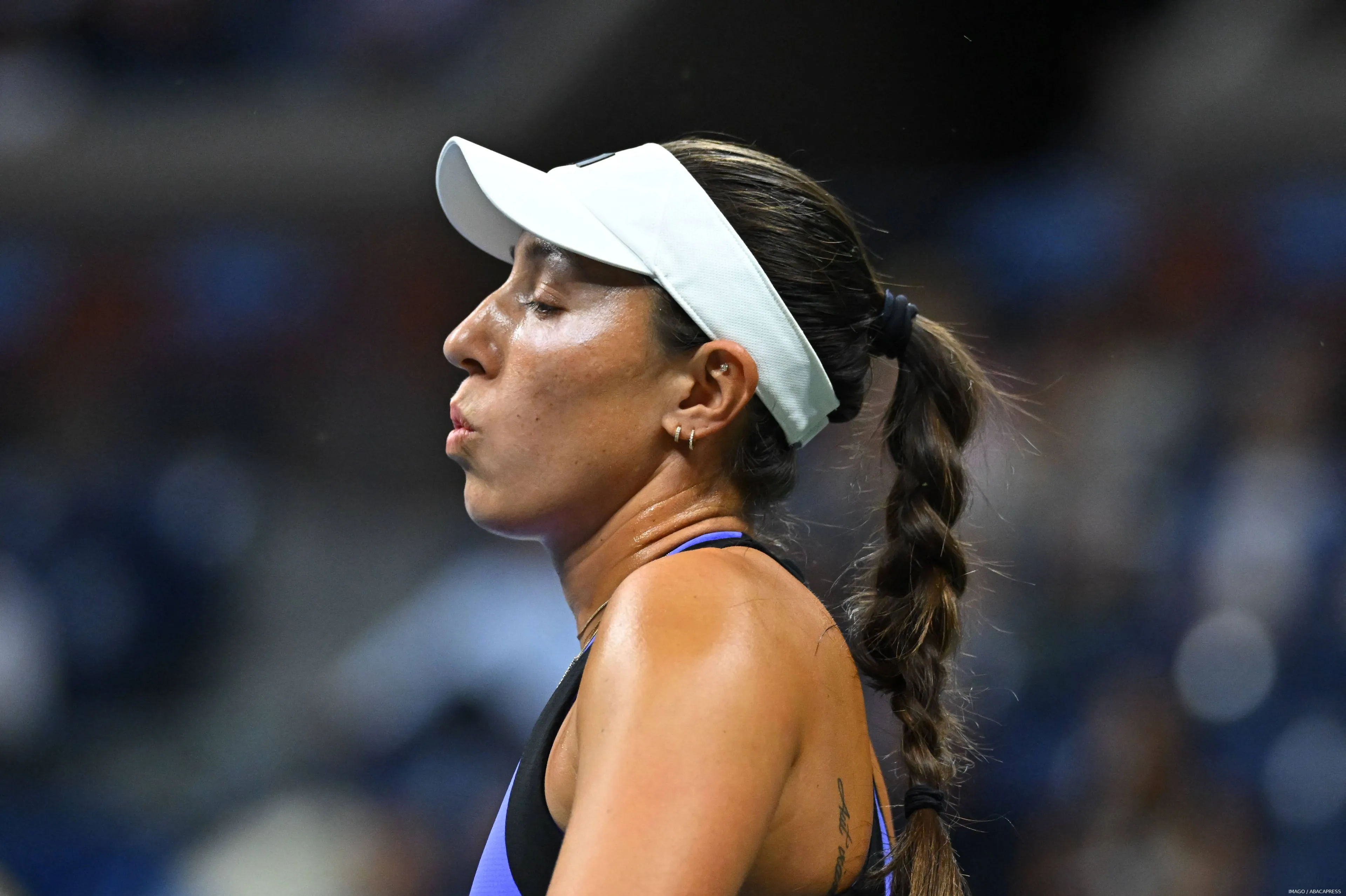 pegula jessica usopen24 imagoabacapress5