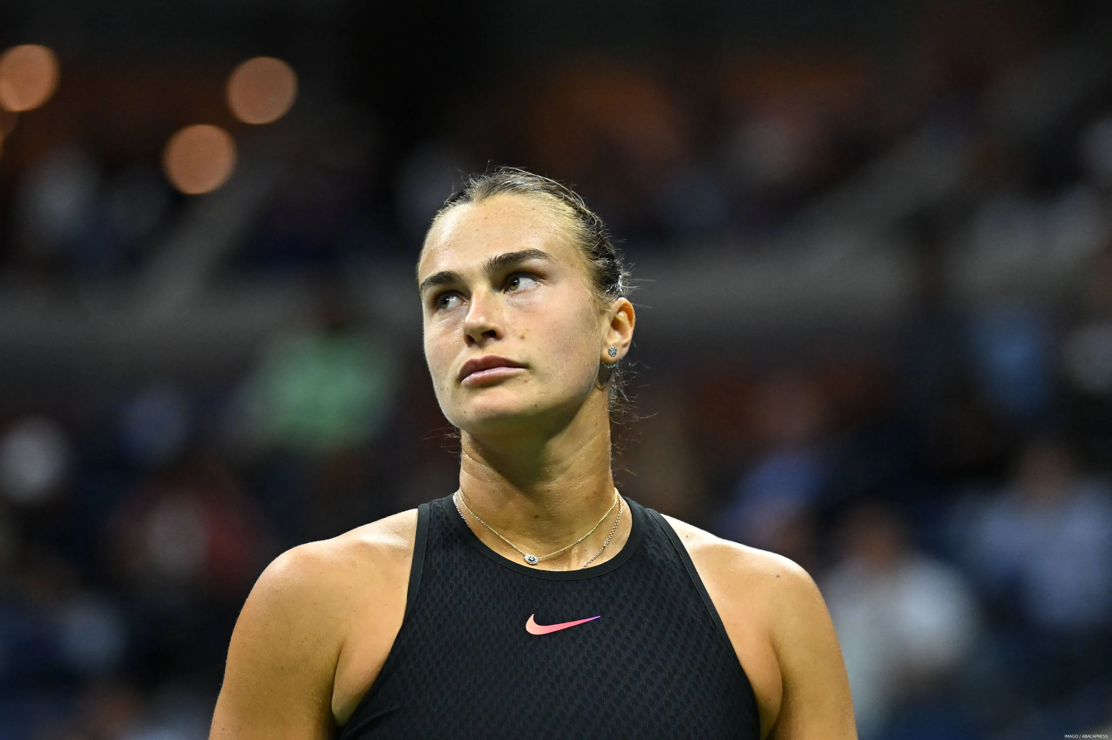 sabalenka aryna usopen24 imagoabacapress6