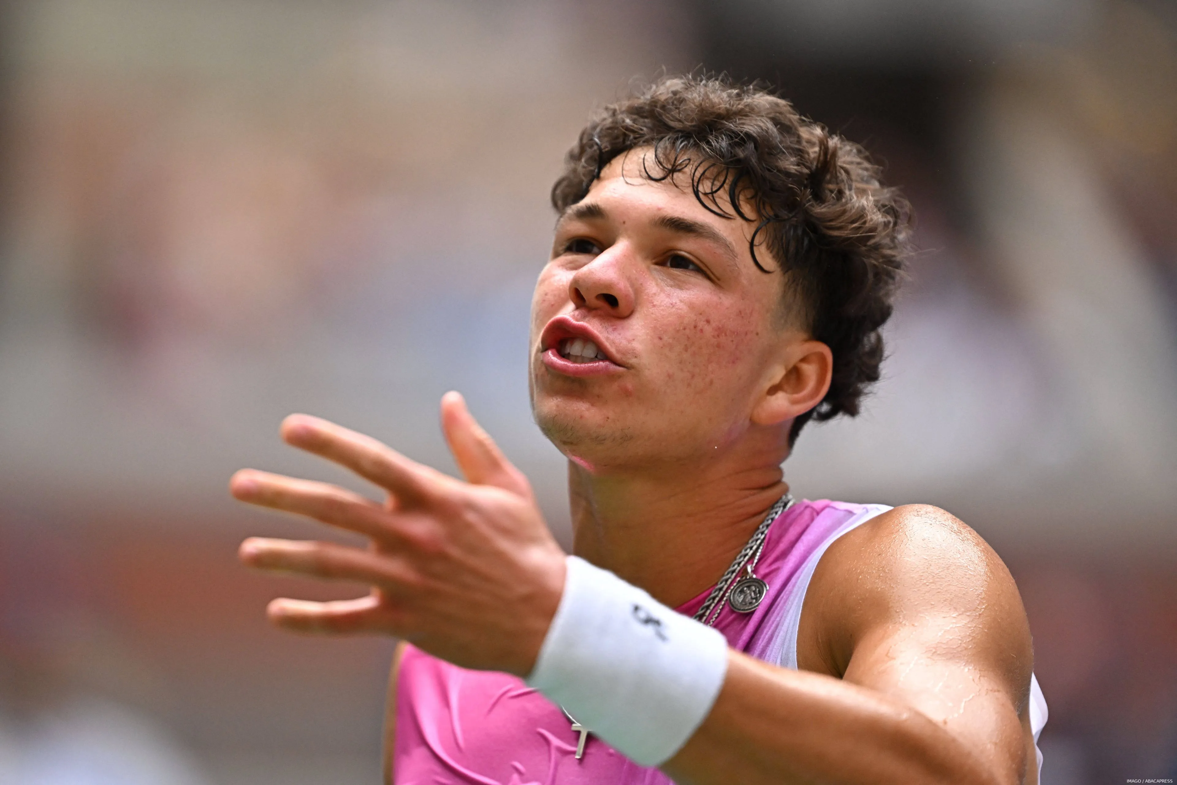 shelton ben usopen24 imagoabacapress