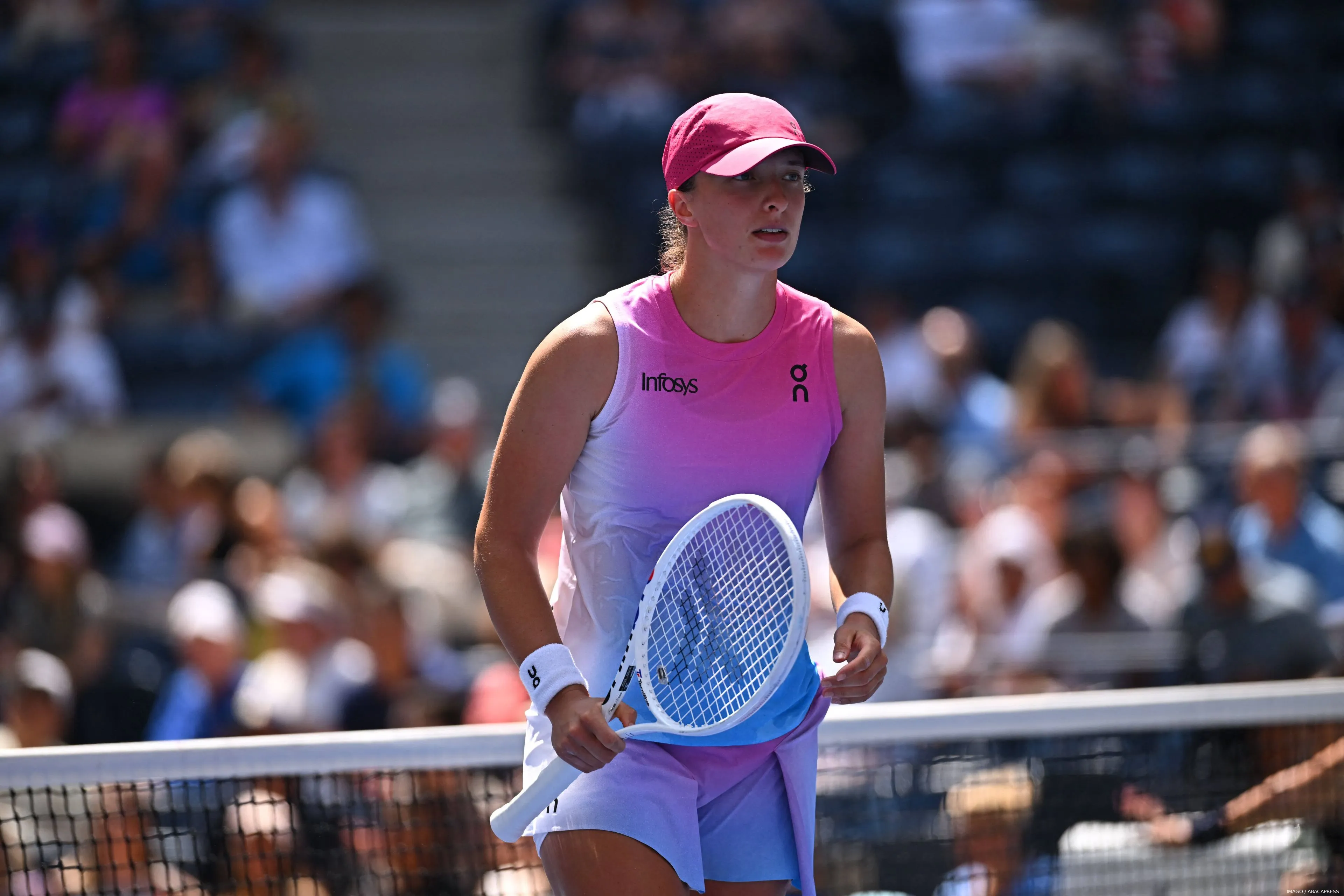 swiatek iga usopen24 imagoabacapress4