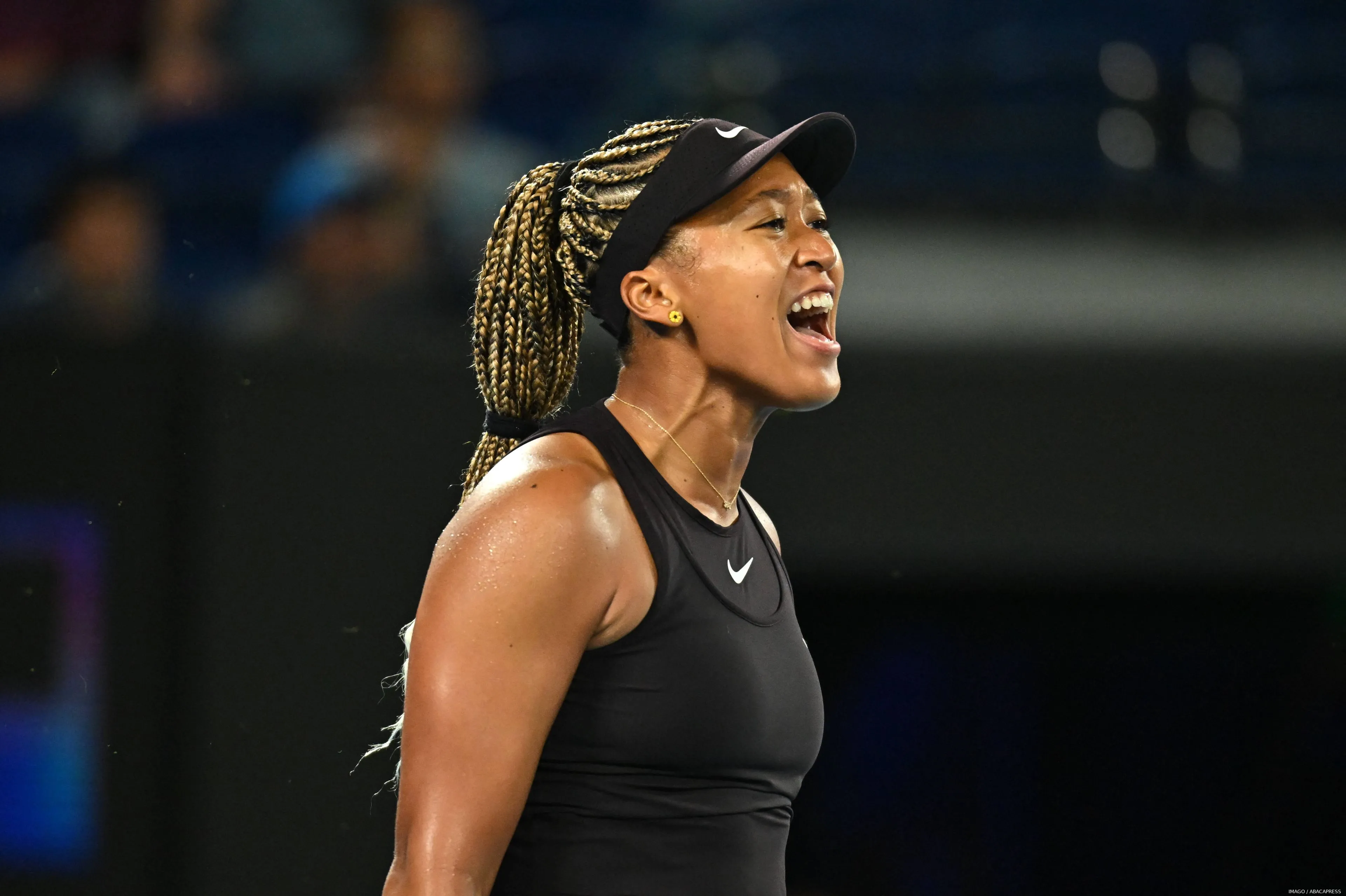 osaka naomi australianopen25 imagoabacapress