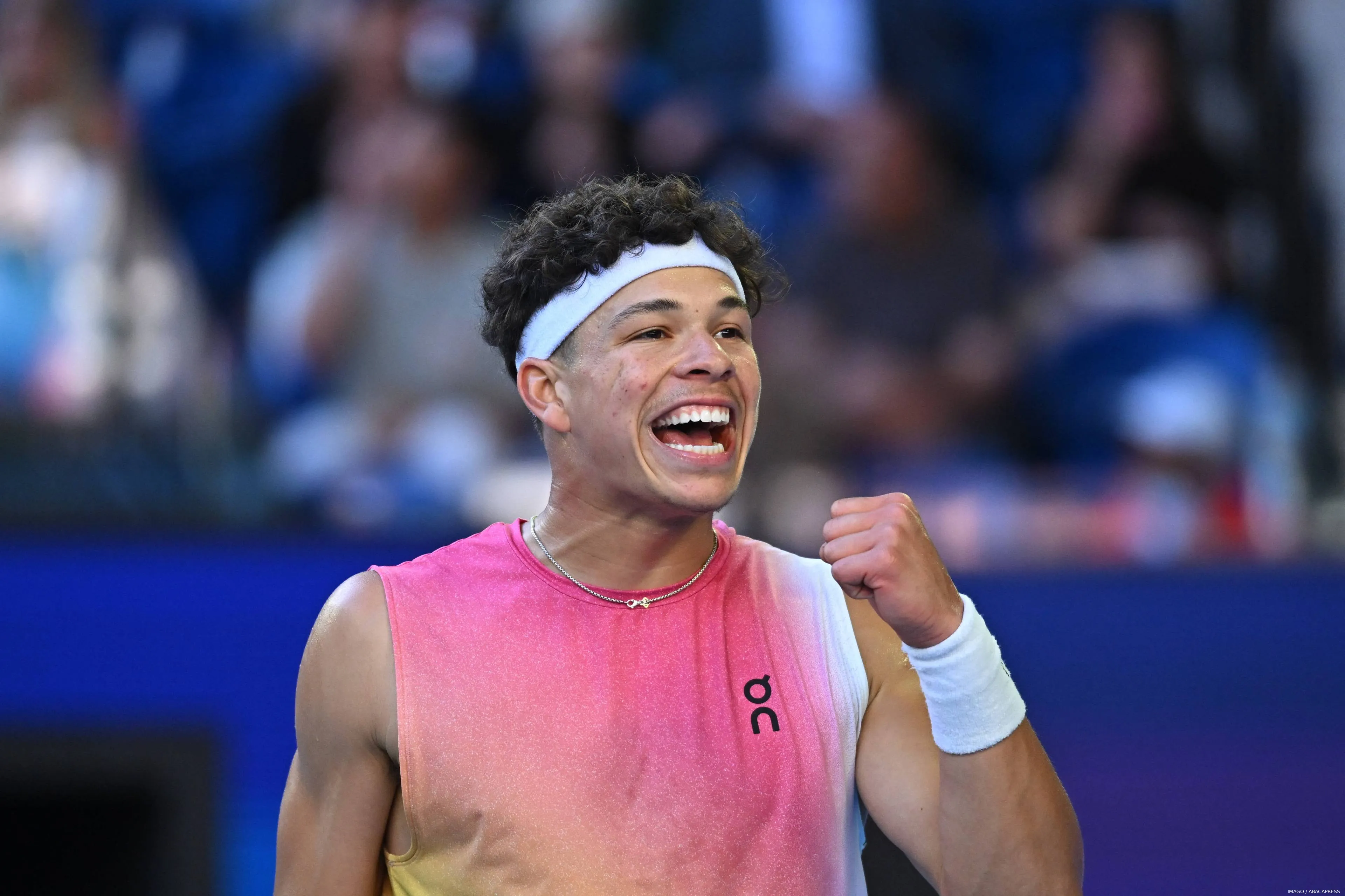 shelton ben australianopen25 imagoabacapress3
