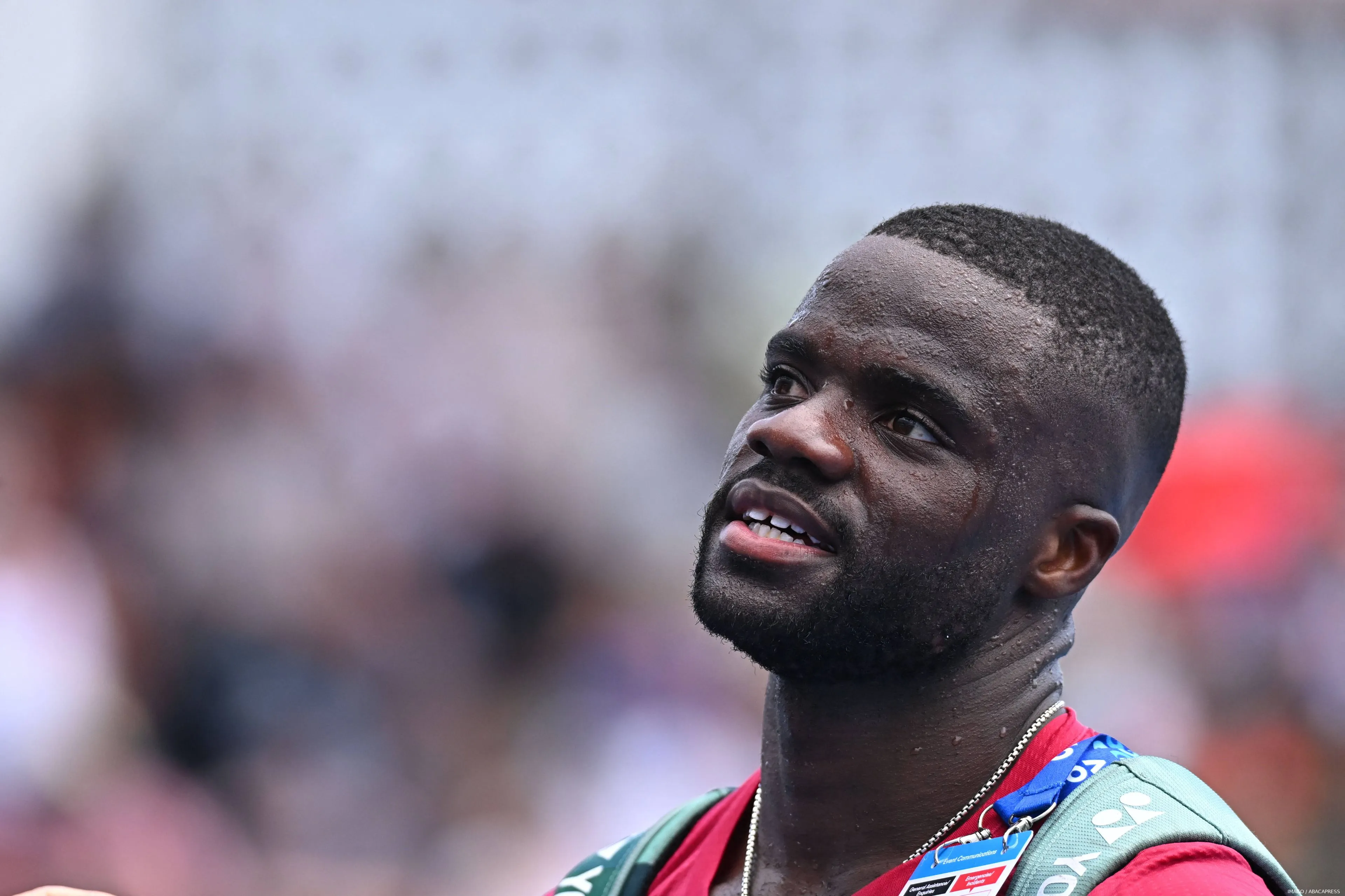 tiafoe frances australianopen25 imagoabacapress