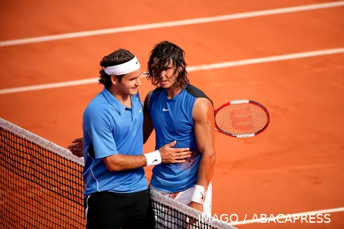 nadal rafael rg imagoabacapress2