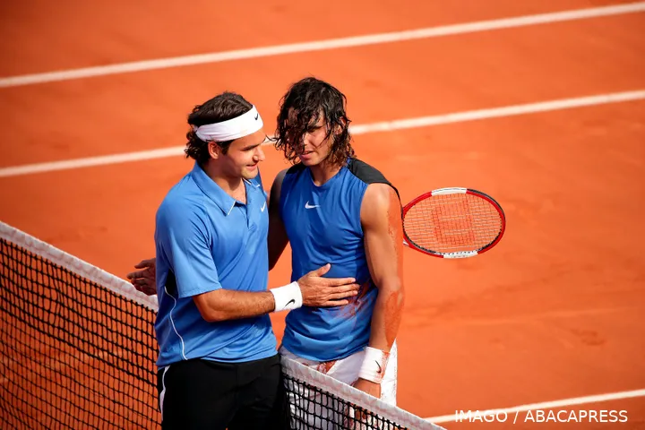 nadal rafael rg imagoabacapress2