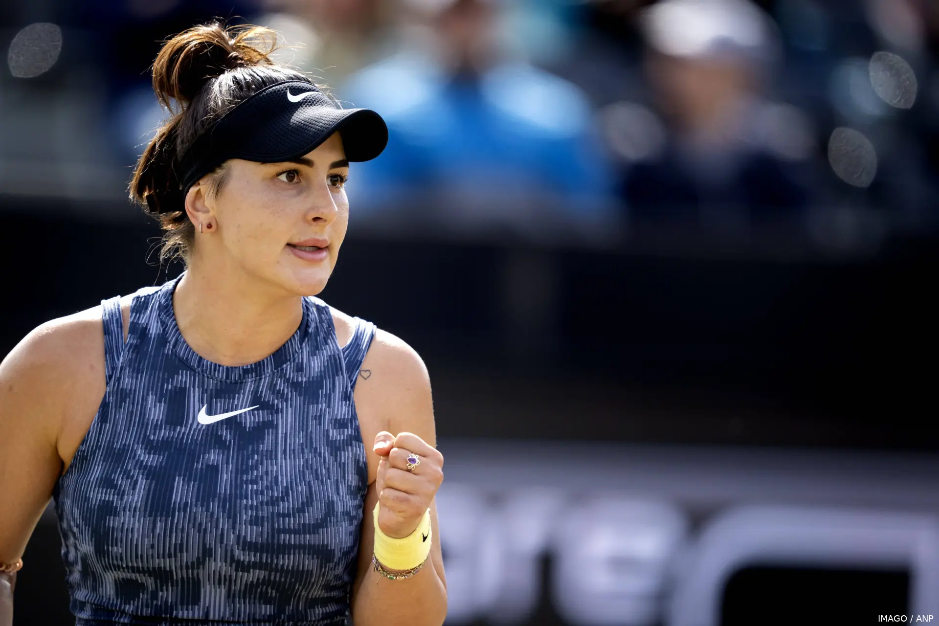 andreescu bianca libemaopen imagpanp3