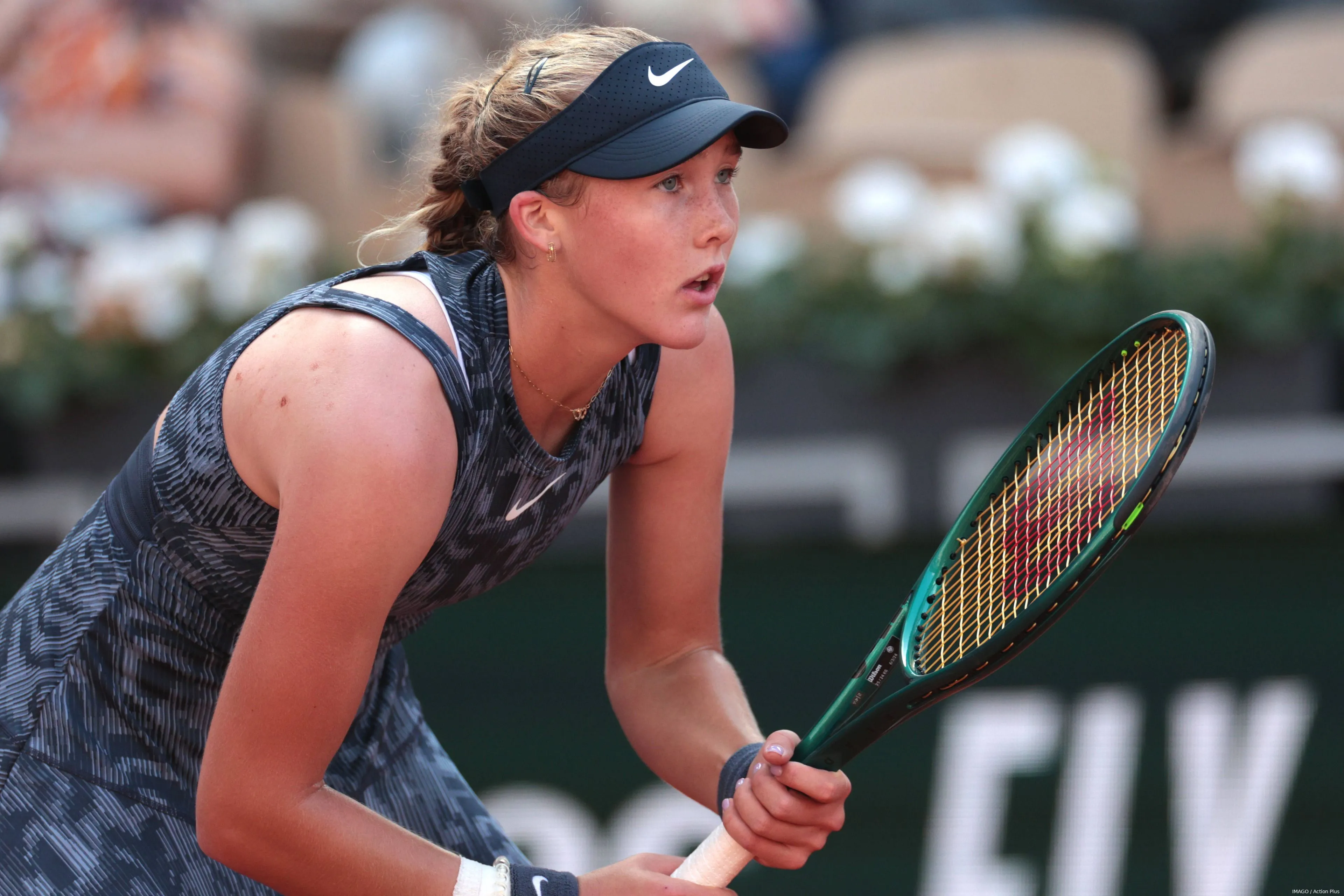 andreeva mirra rg24 imagoactionplus