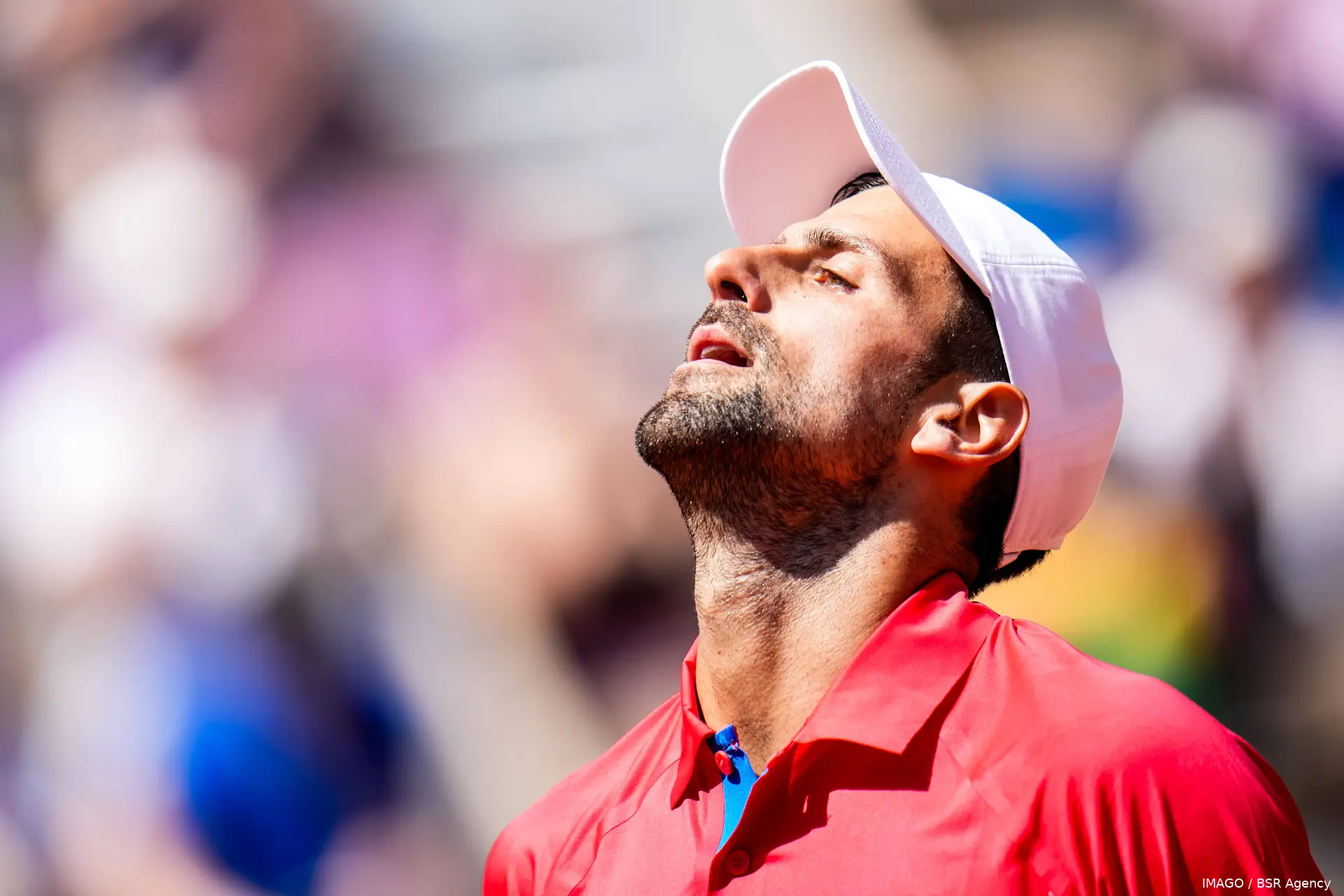 djokovic novak olympics24 imagobsragency2