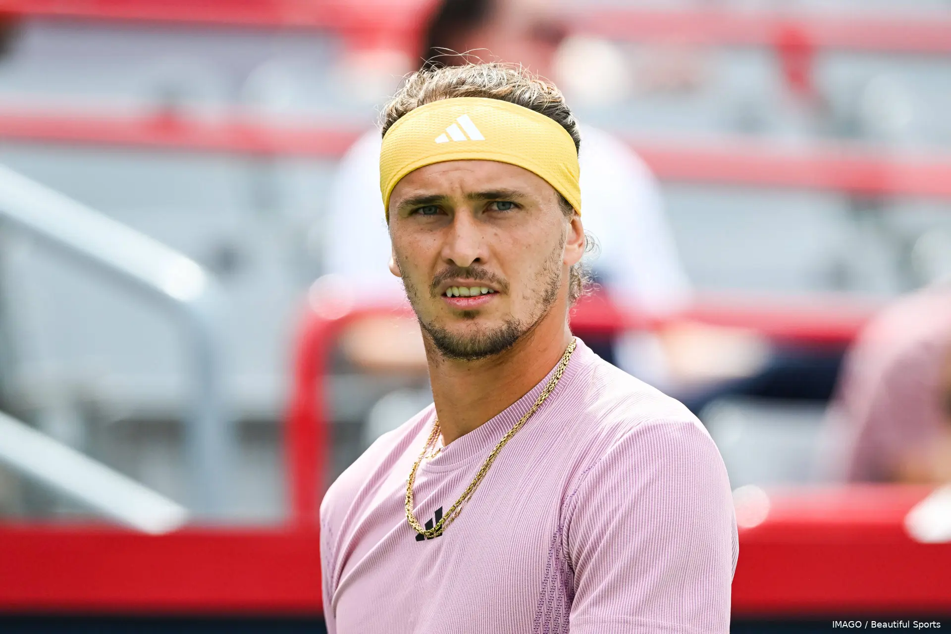 zverev alexander canada24 imagobeautifulsports4