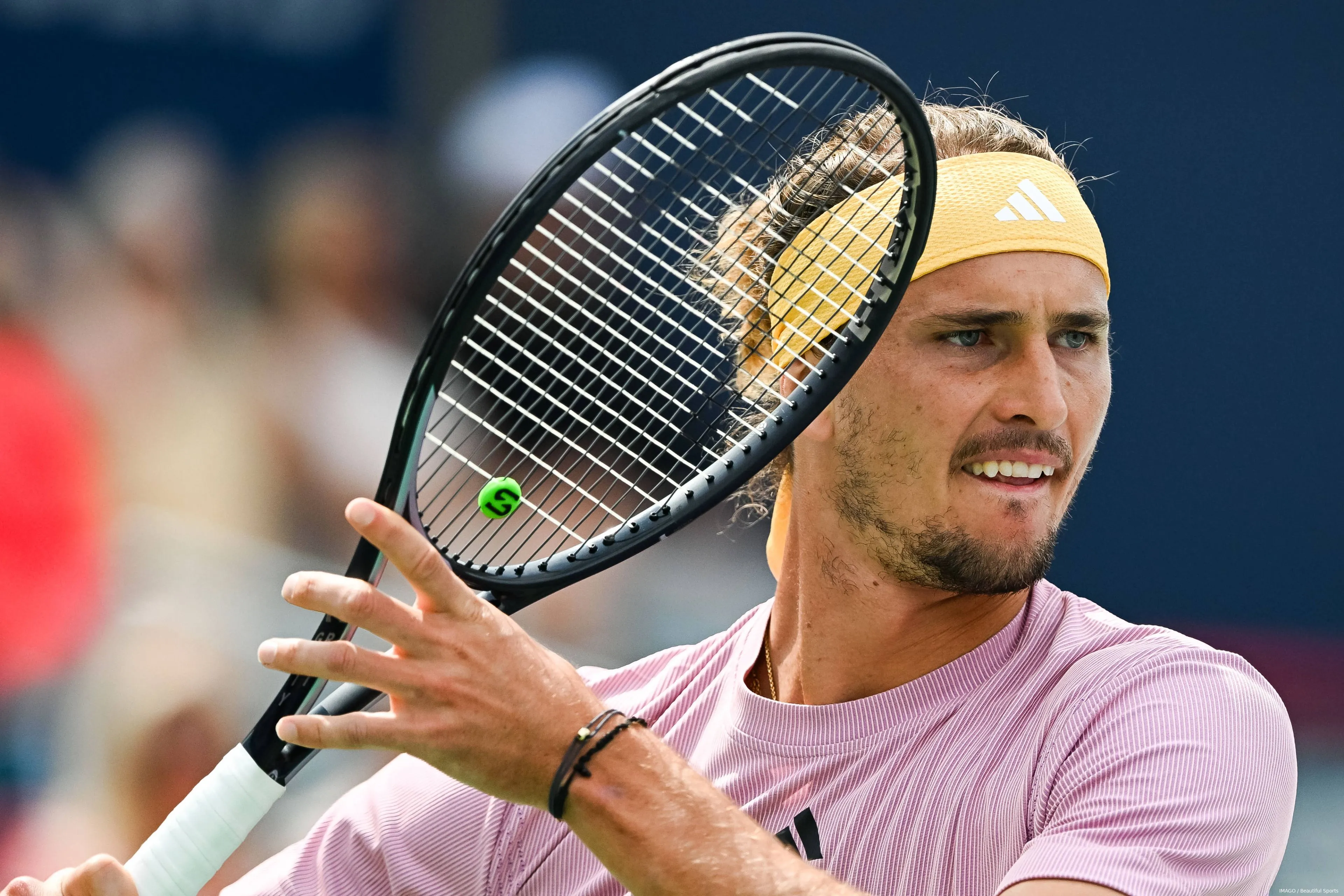 zverev alexander canada24 imagobeautifulsports2