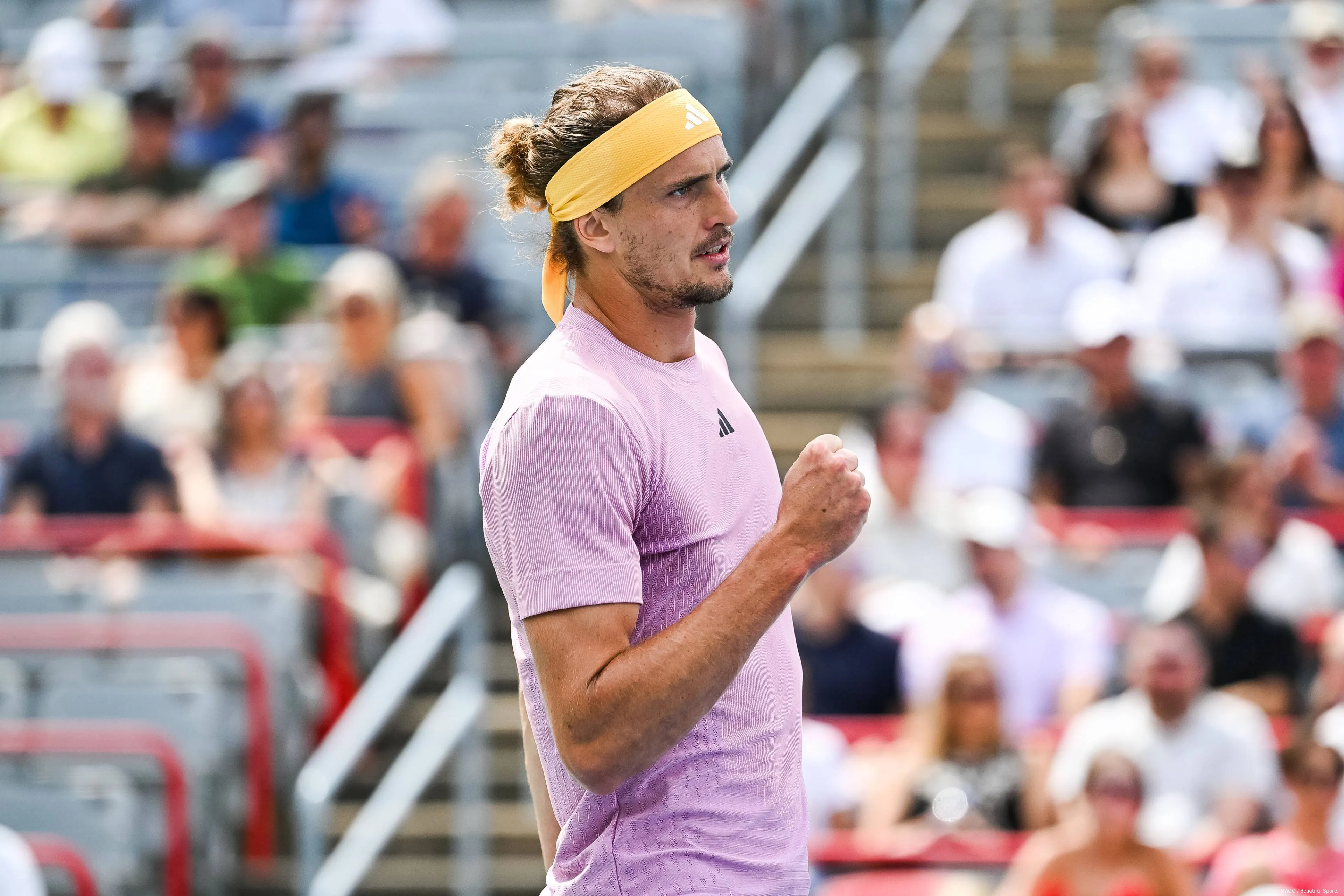 zverev alexander canada24 imagobeautifulsports3