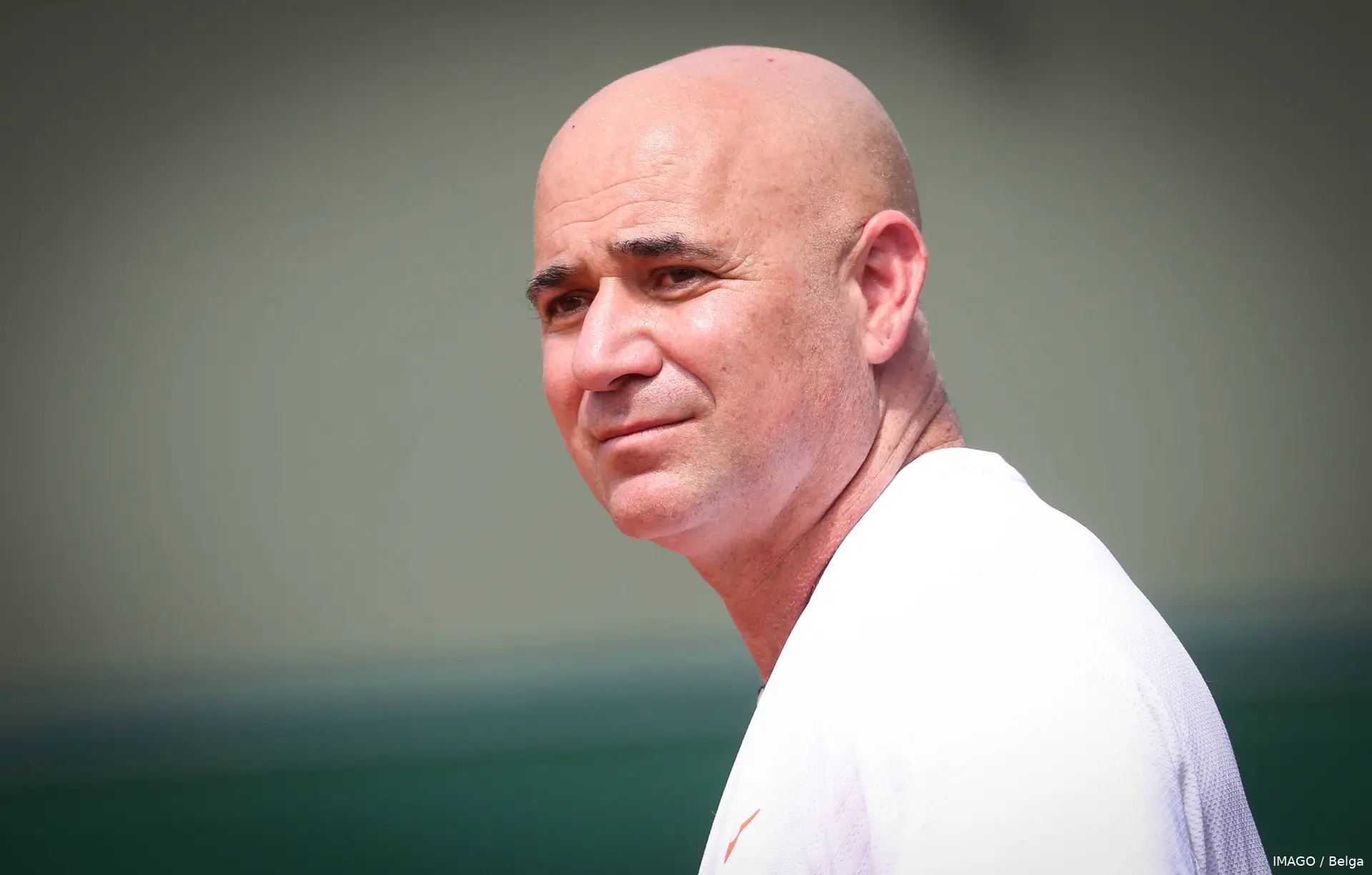 agassi andre imagobelga