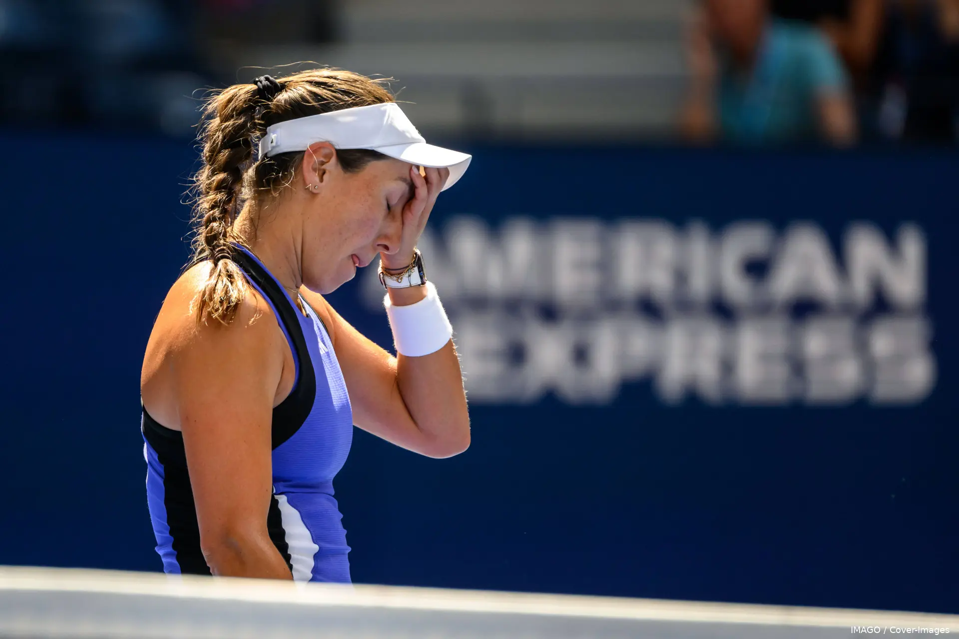 pegula jessica usopen24 imagocover images