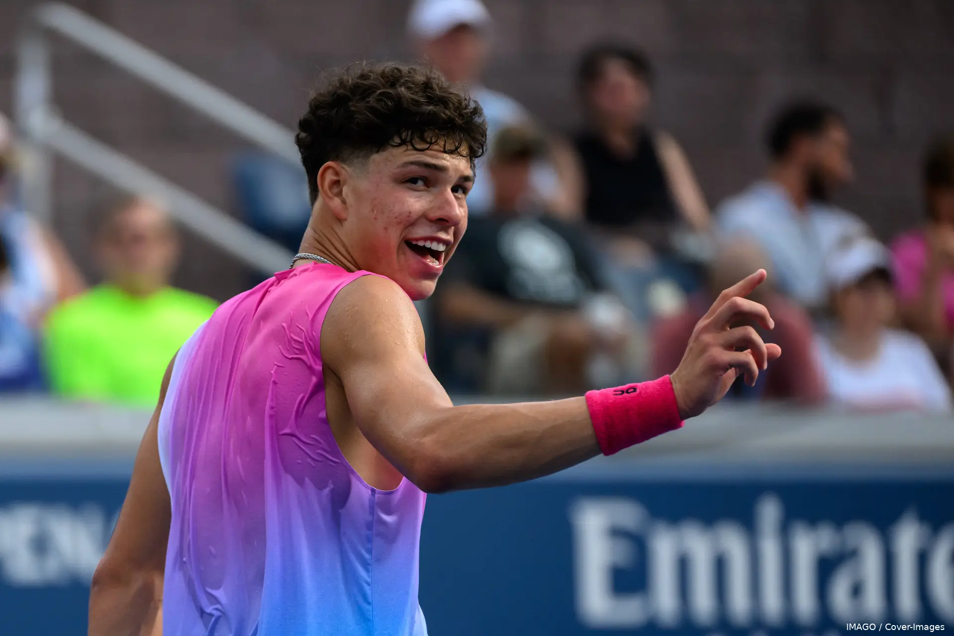 shelton ben usopen24 imagocover images