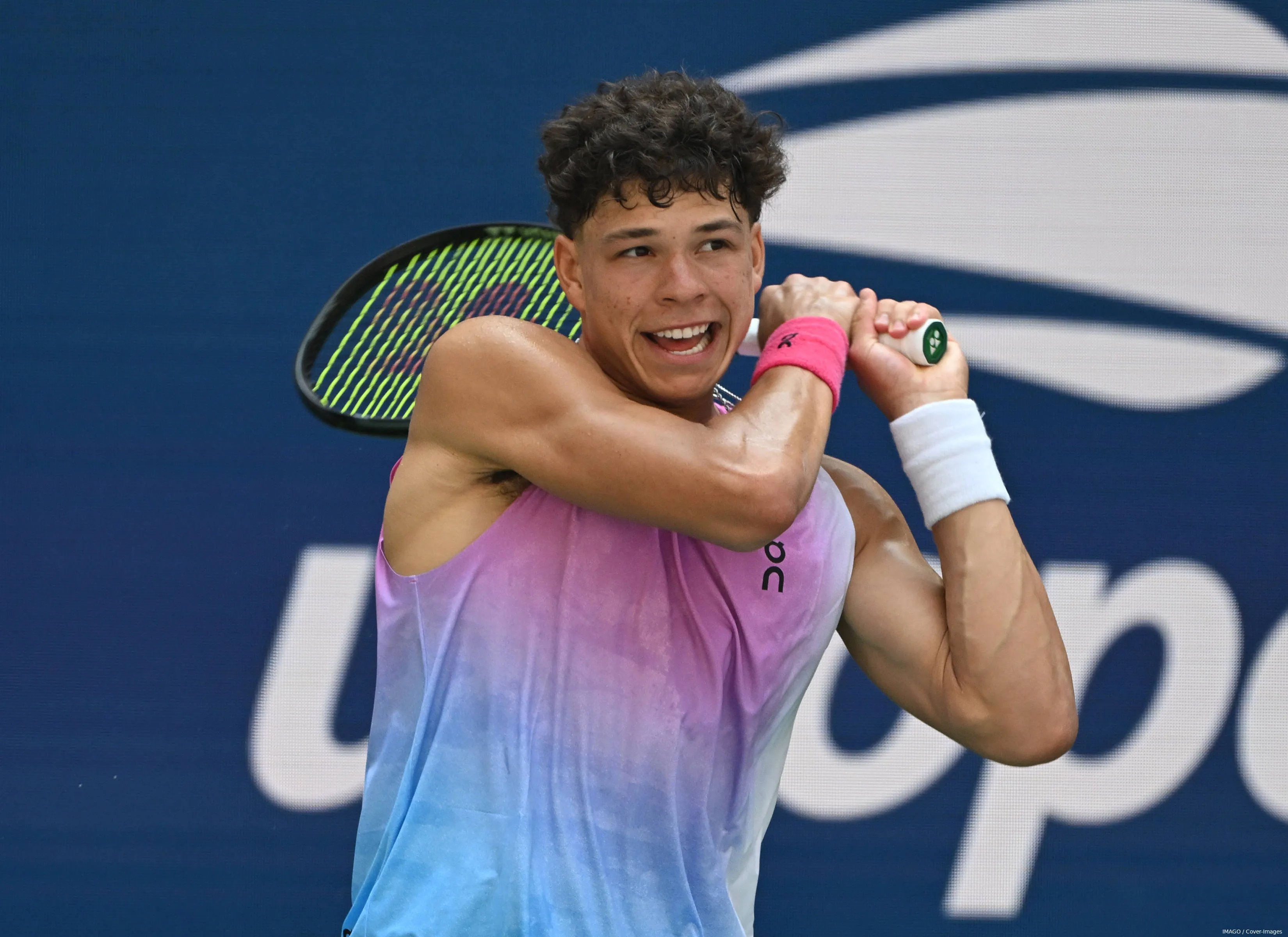 shelton ben usopen24 imagocover images3