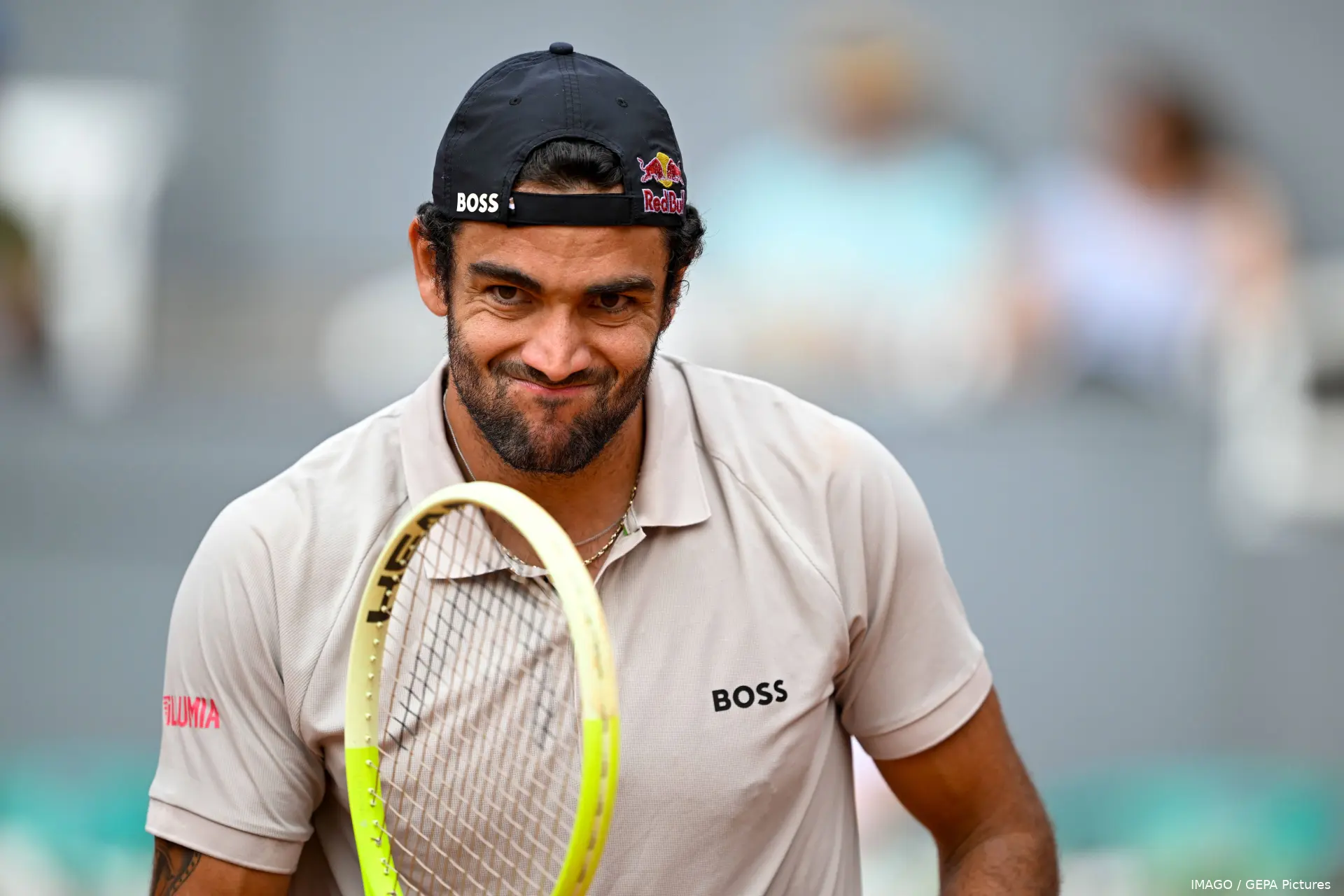 berrettini matteo kitzbuhel24 imagogepapictures3