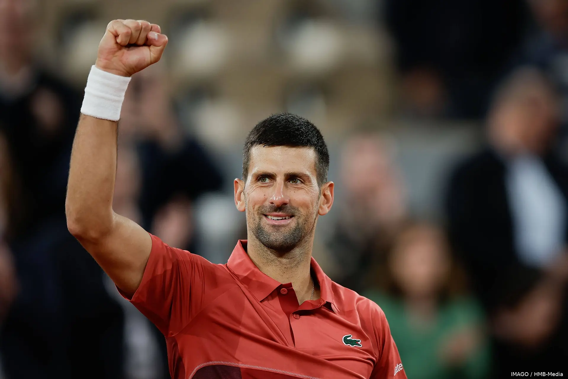 djokovic novak rg24 imagohmb media