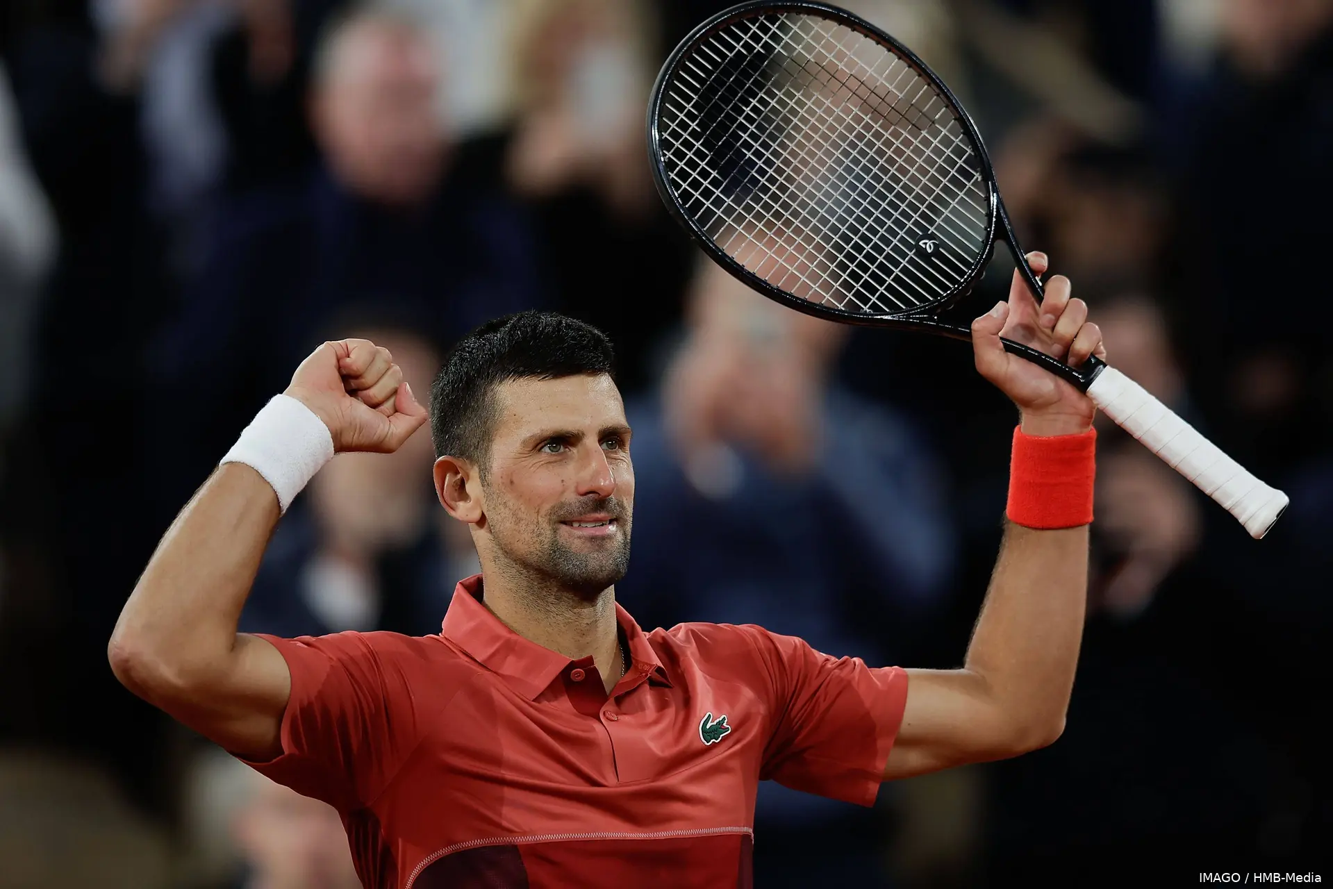 djokovic novak rg24 imagohmb media2
