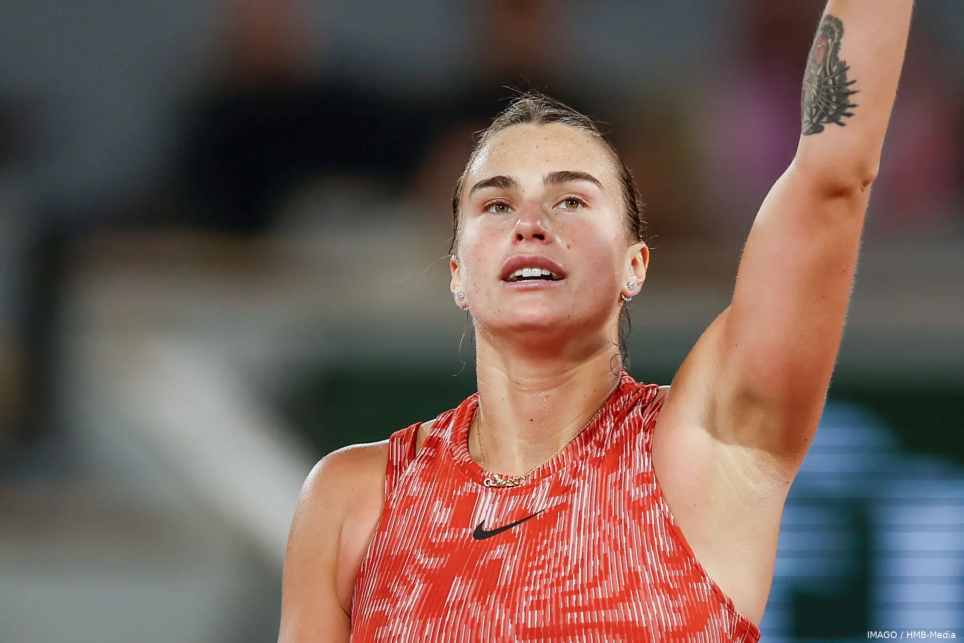 sabalenka aryna rg24 imagohmb media