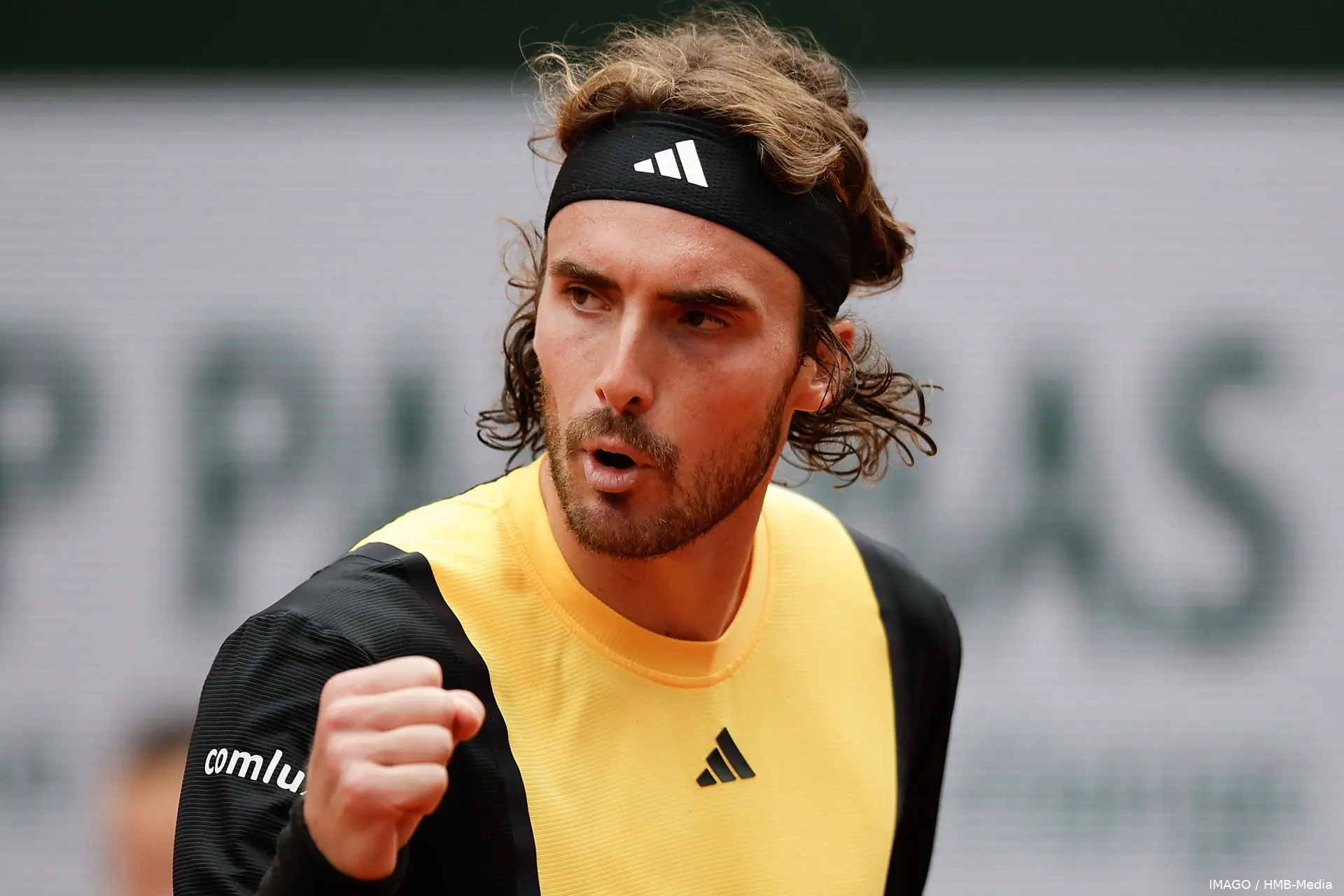 tsitsipas stefanos rg24 imagohmb media3