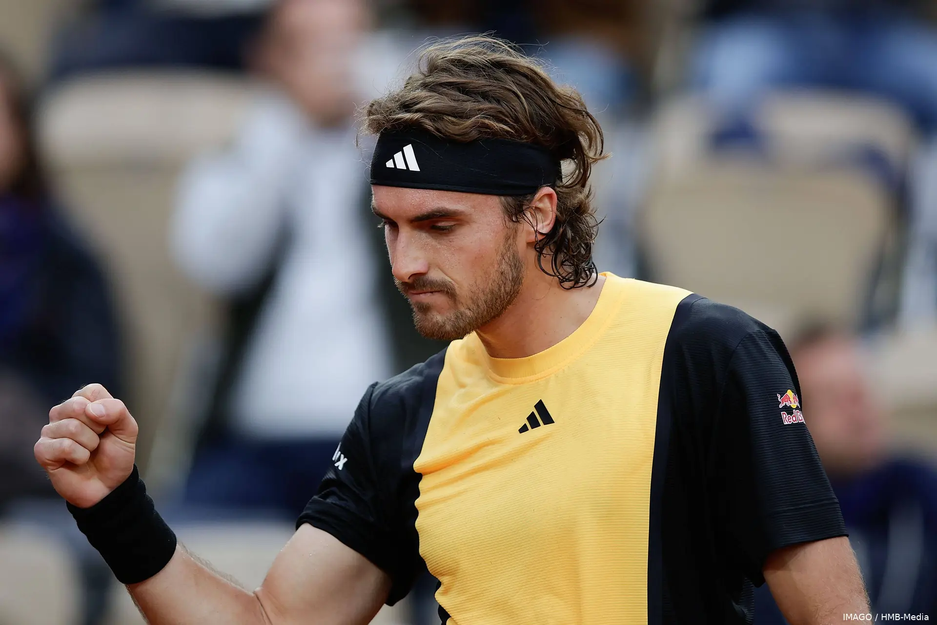 tsitsipas stefanos rg24 imagohmb media5