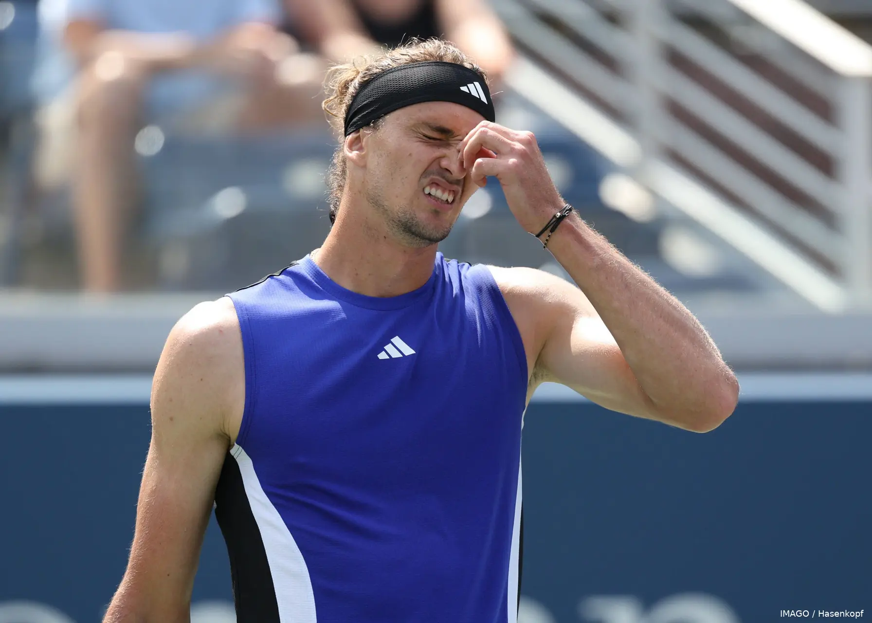 zverev alexander usopen24 imagohasenkopf2