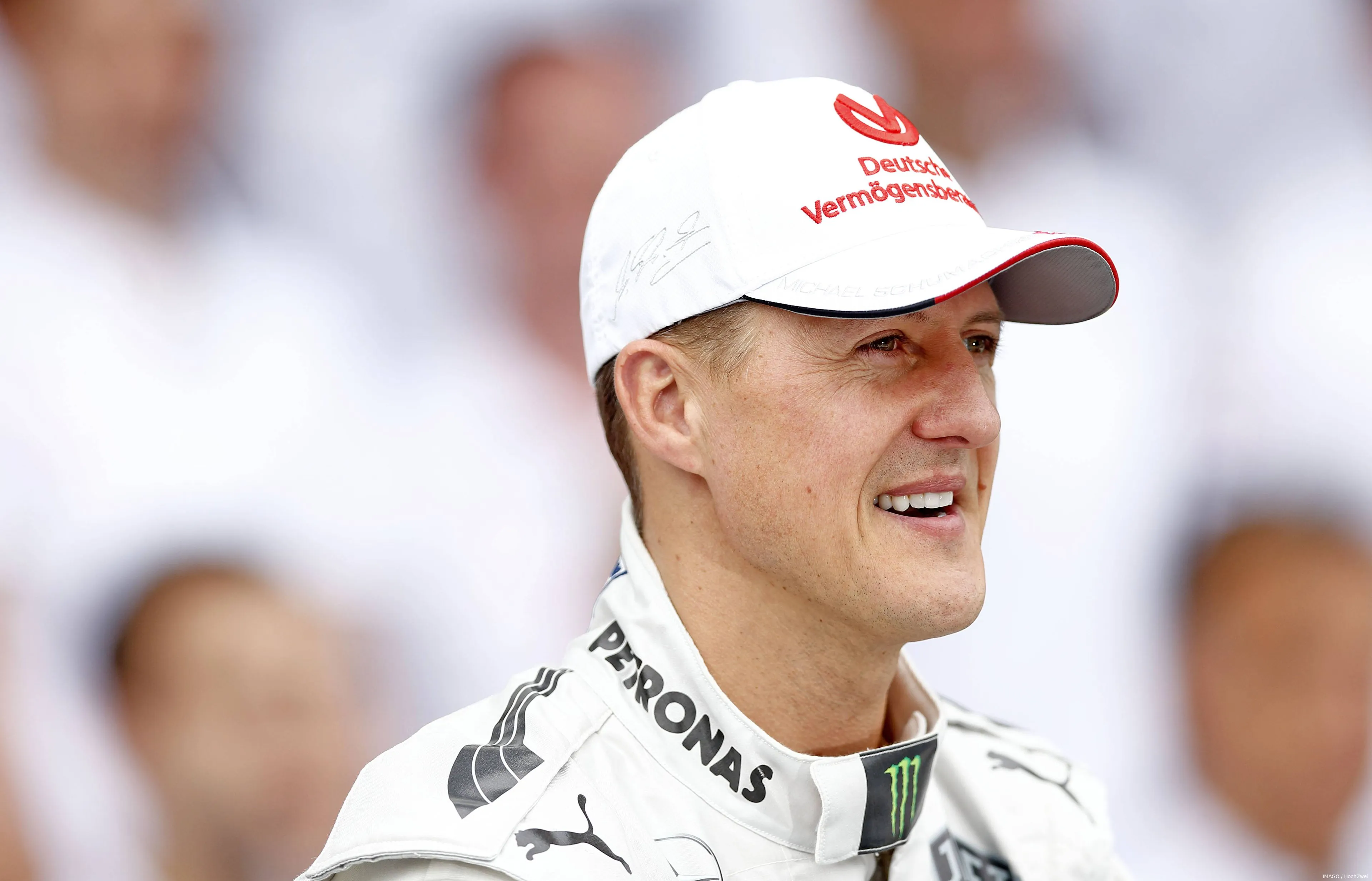 schumacher michael imagohochzwei