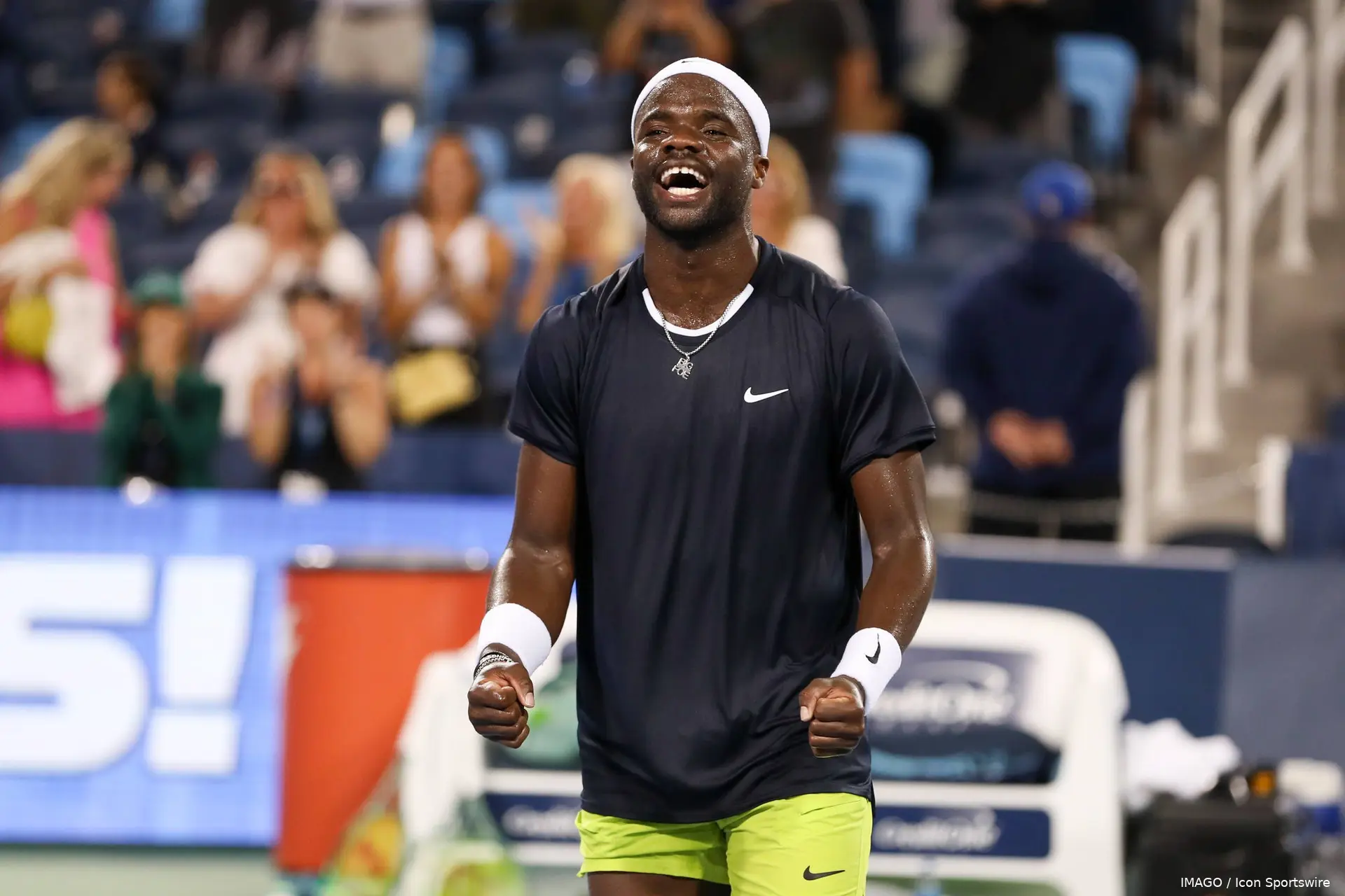 tiafoe frances cincinnati24 imagoiconsportswire