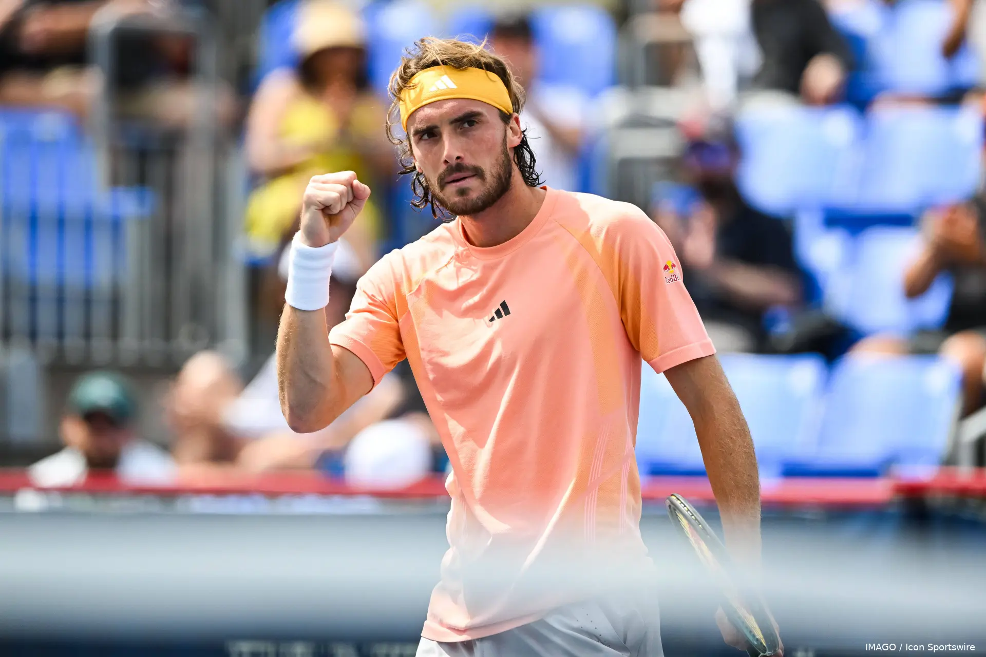 tsitsipas stefanos canada24 imagoiconsportswire
