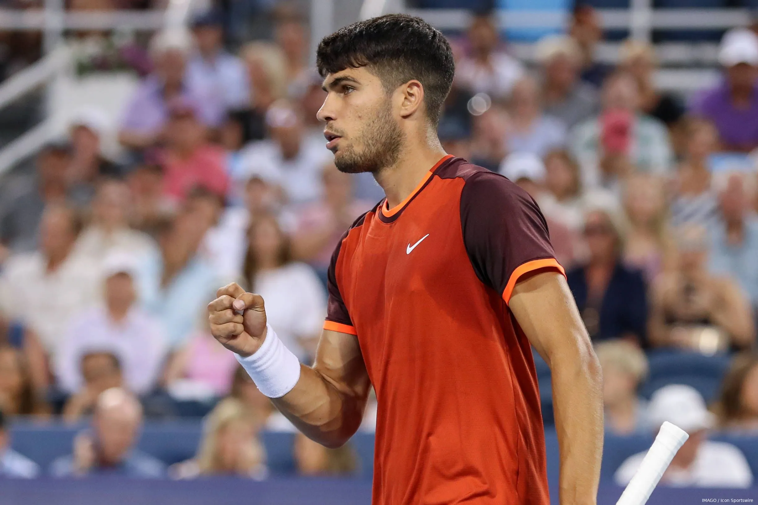 alcaraz carlos cincinnati24 imagoiconsportswire4
