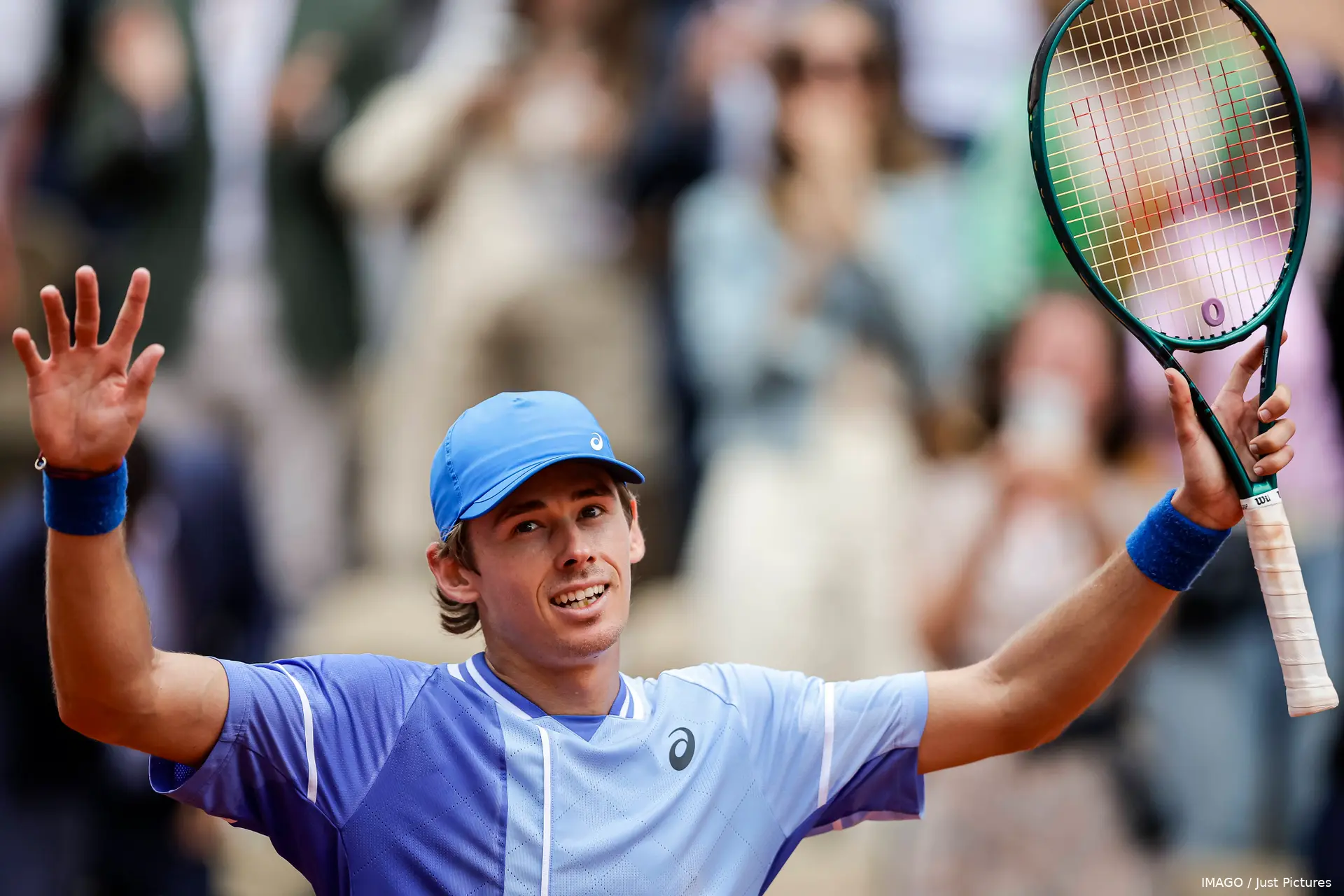 deminaur alex rg24 imagojustpictures