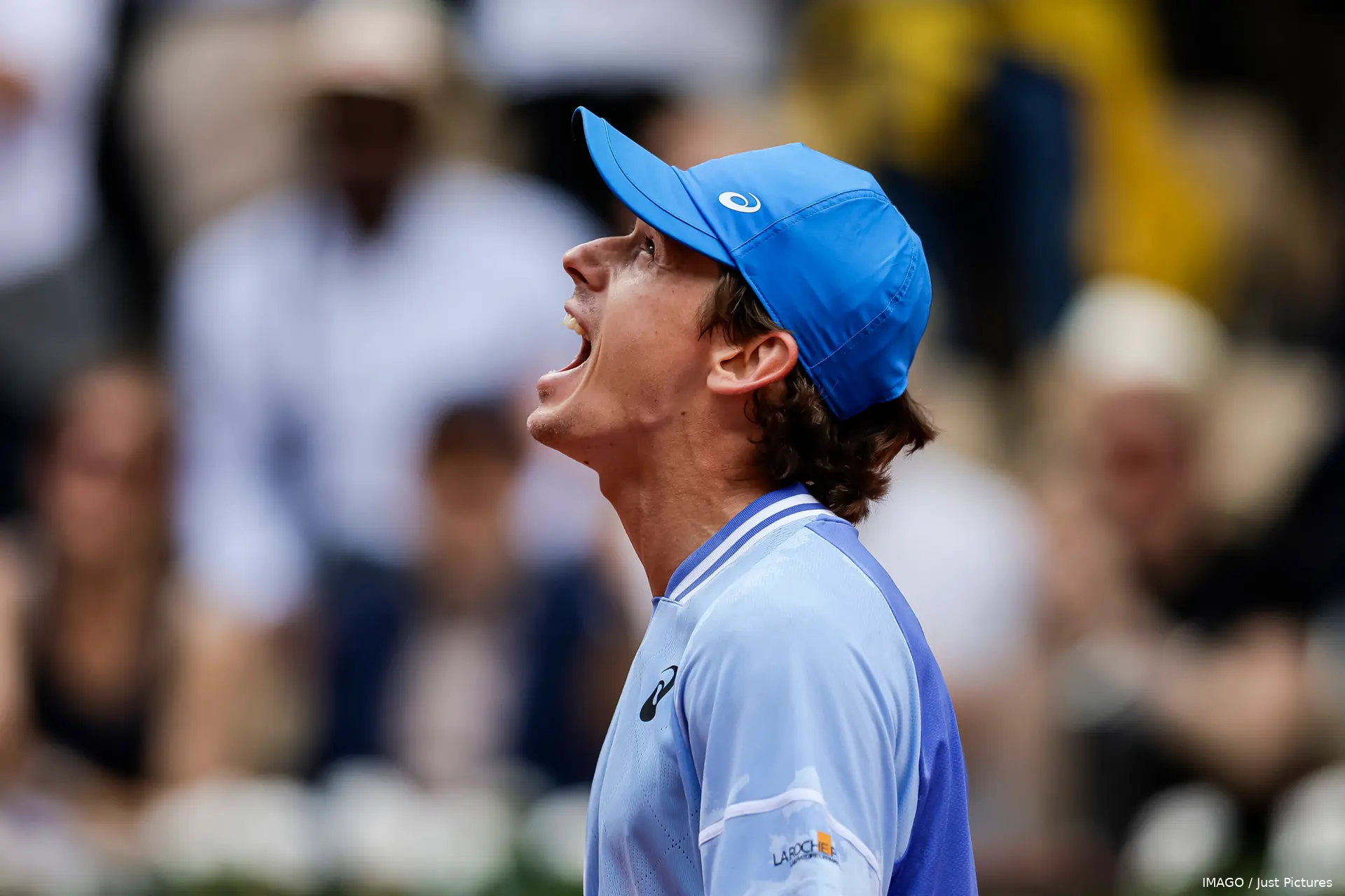 deminaur alex rg24 imagojustpictures2