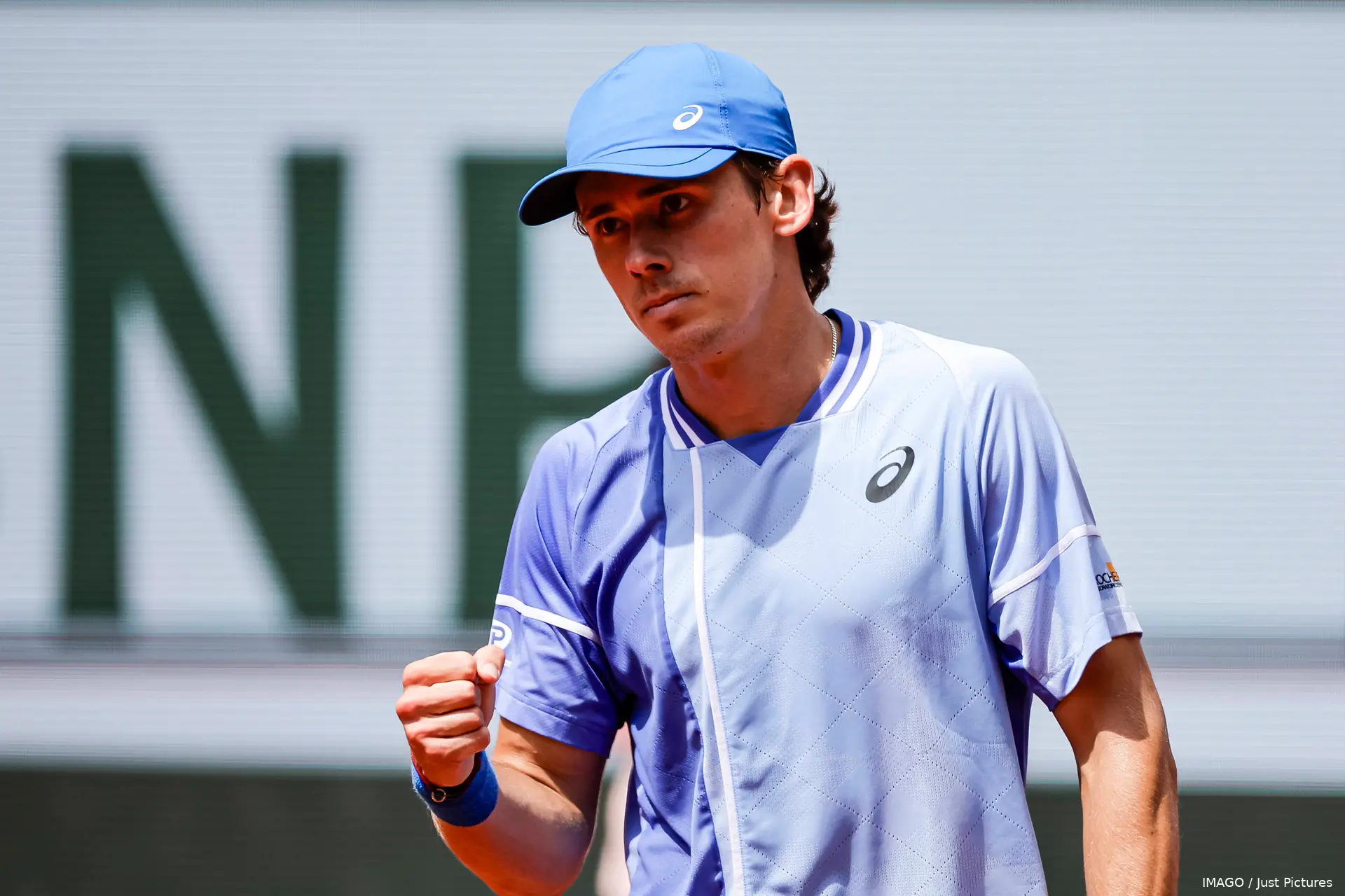 deminaur alex rg24 imagojustpictures3