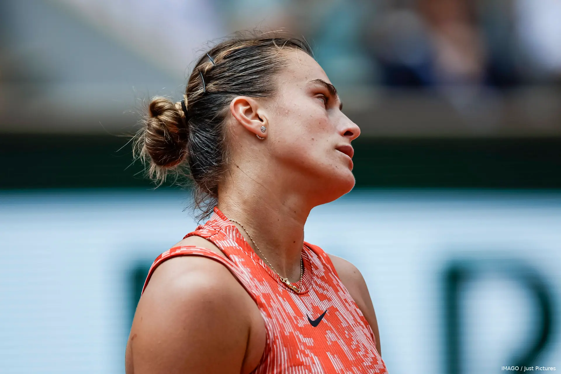 sabalenka aryna rg24 imagojustpictures